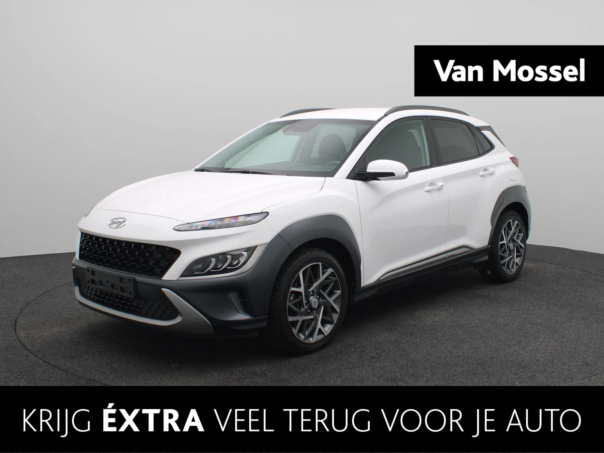 Hyundai-Kona-image-0