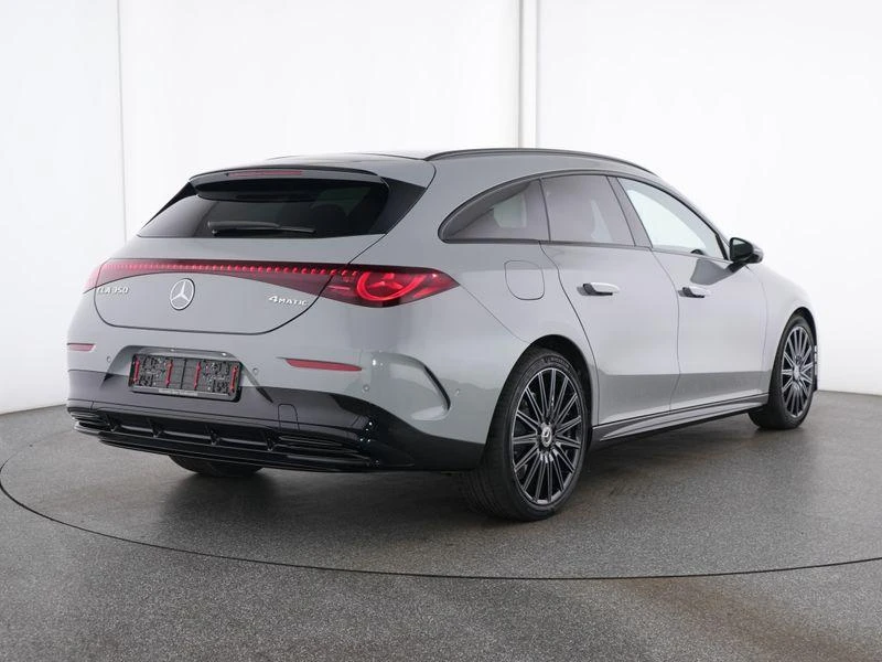 Mercedes-Benz-CLA-image-2