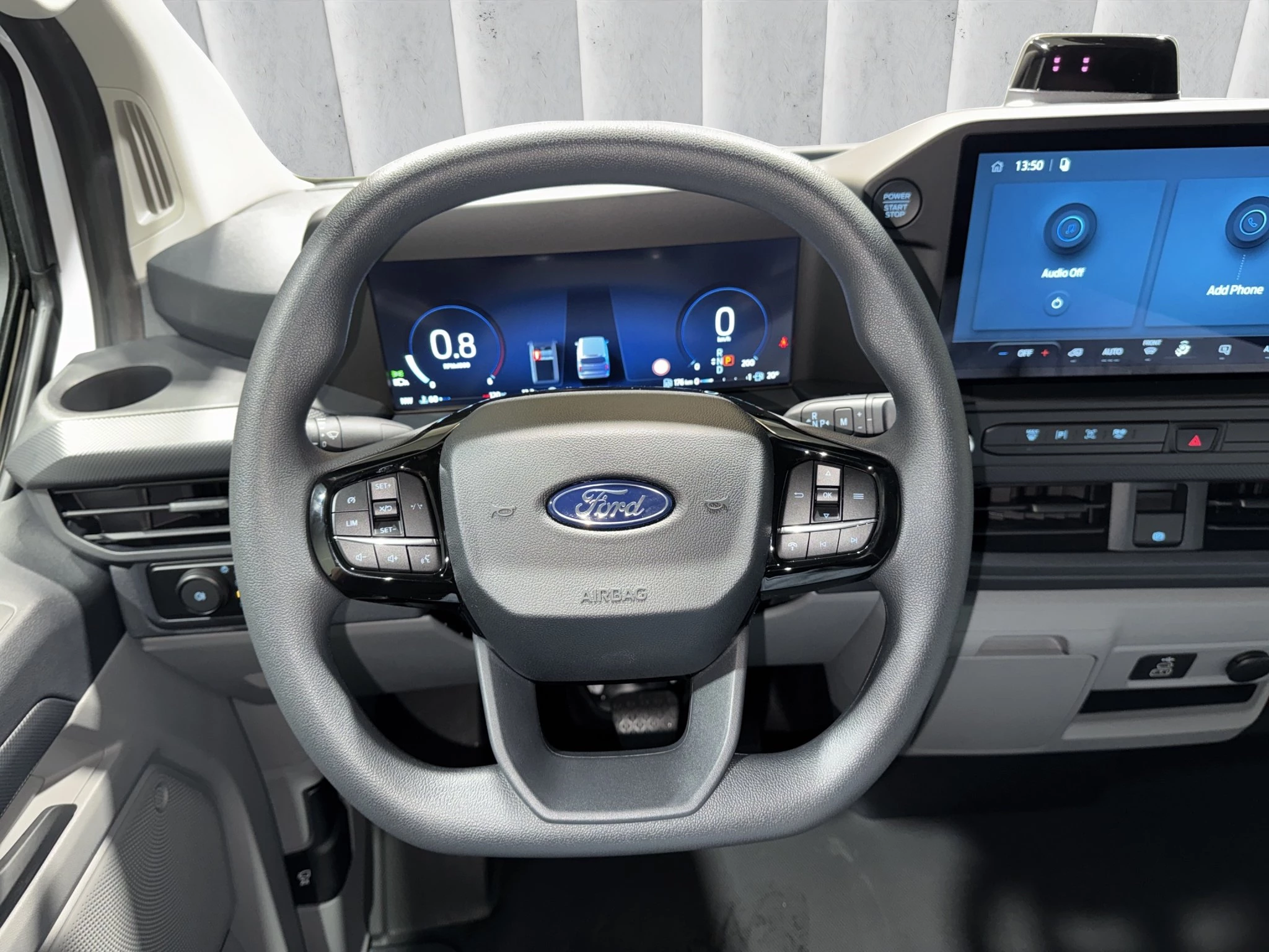 Ford-Transit Custom-image-11