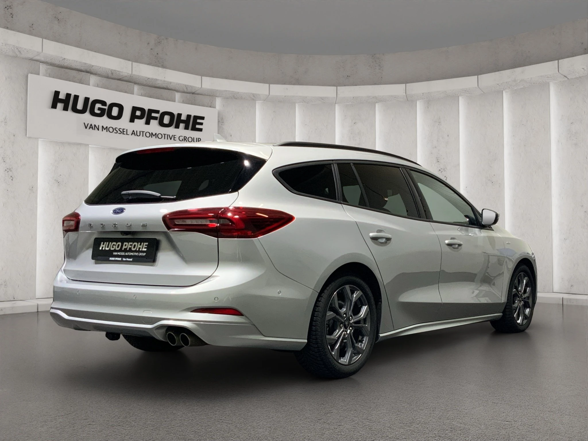Ford-Focus-image-4