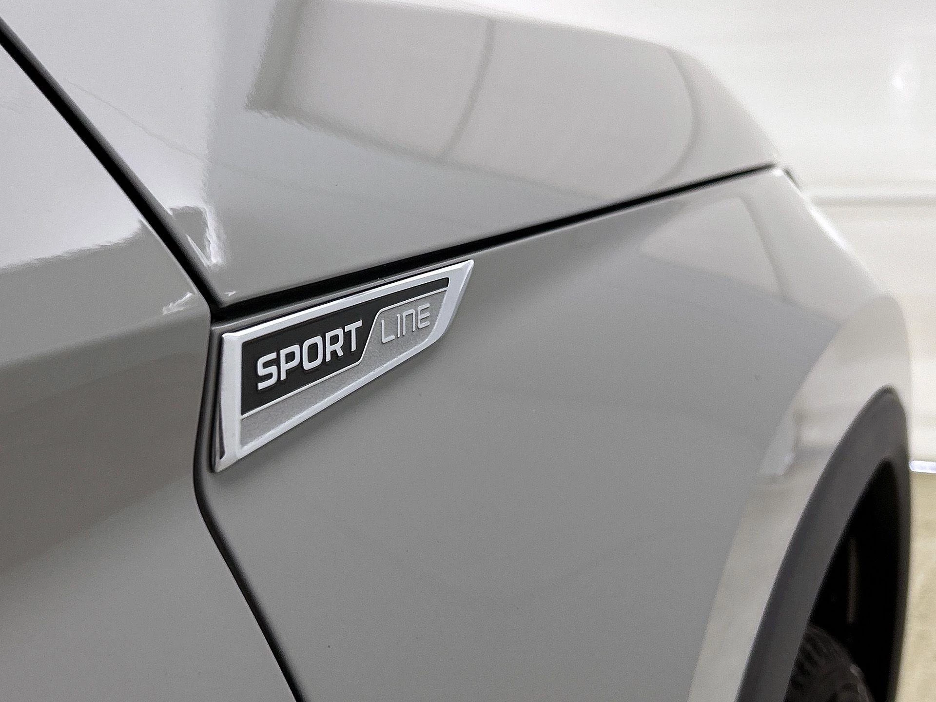 Škoda-Kodiaq-image-13