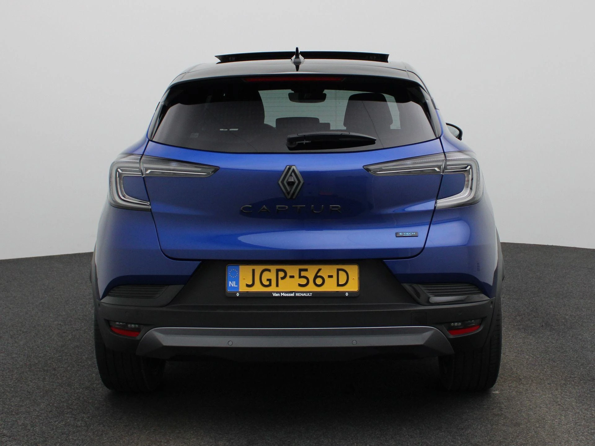 Renault-Captur-image-4