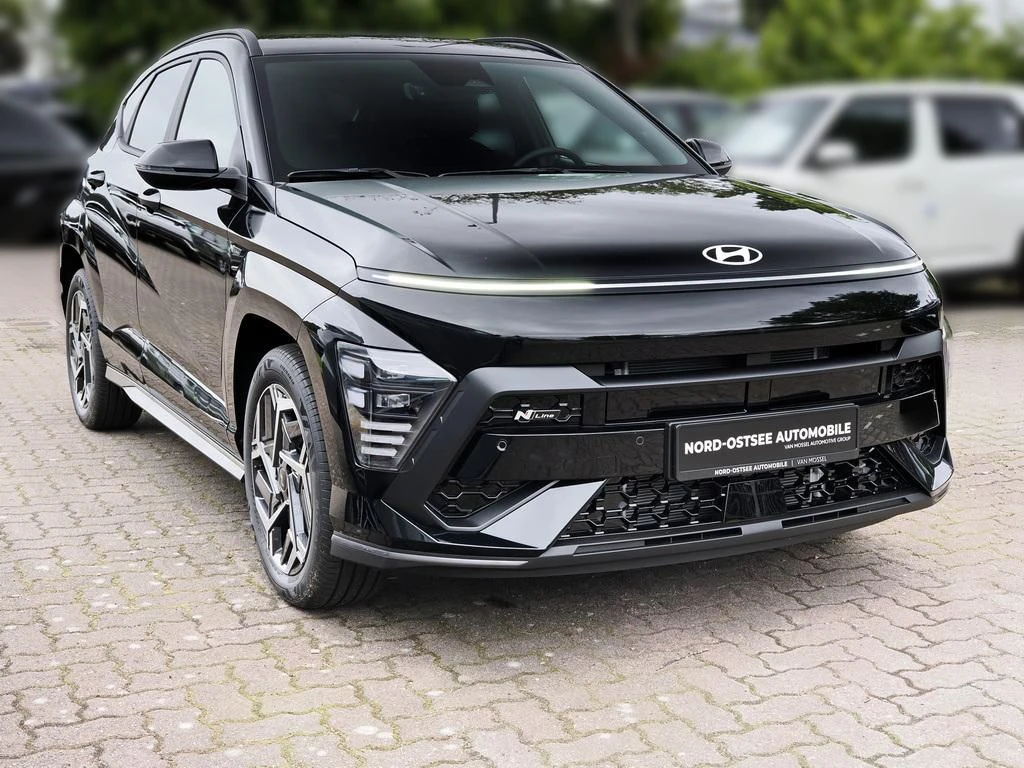 Hyundai-Kona-image-4