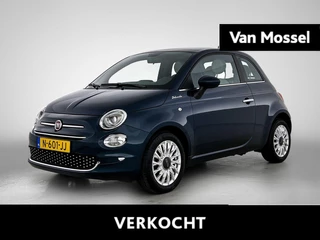 Fiat-500-image-0