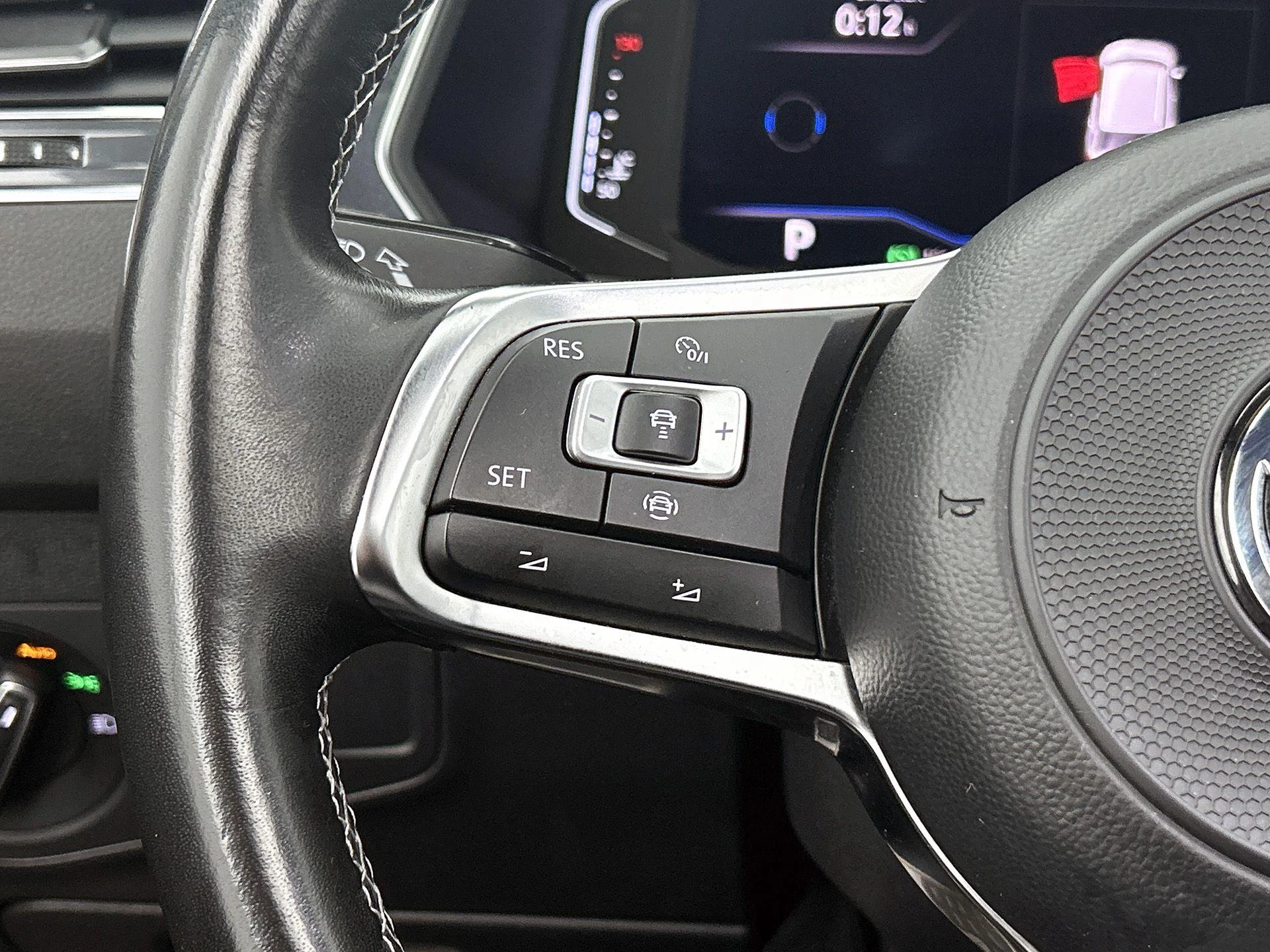 Volkswagen-Tiguan Allspace-image-5