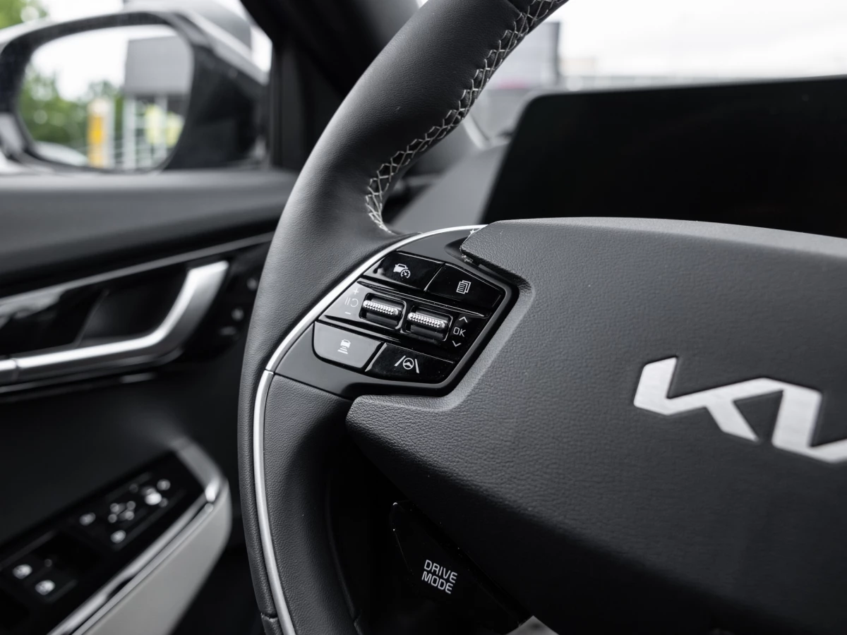 Kia-EV6-image-16