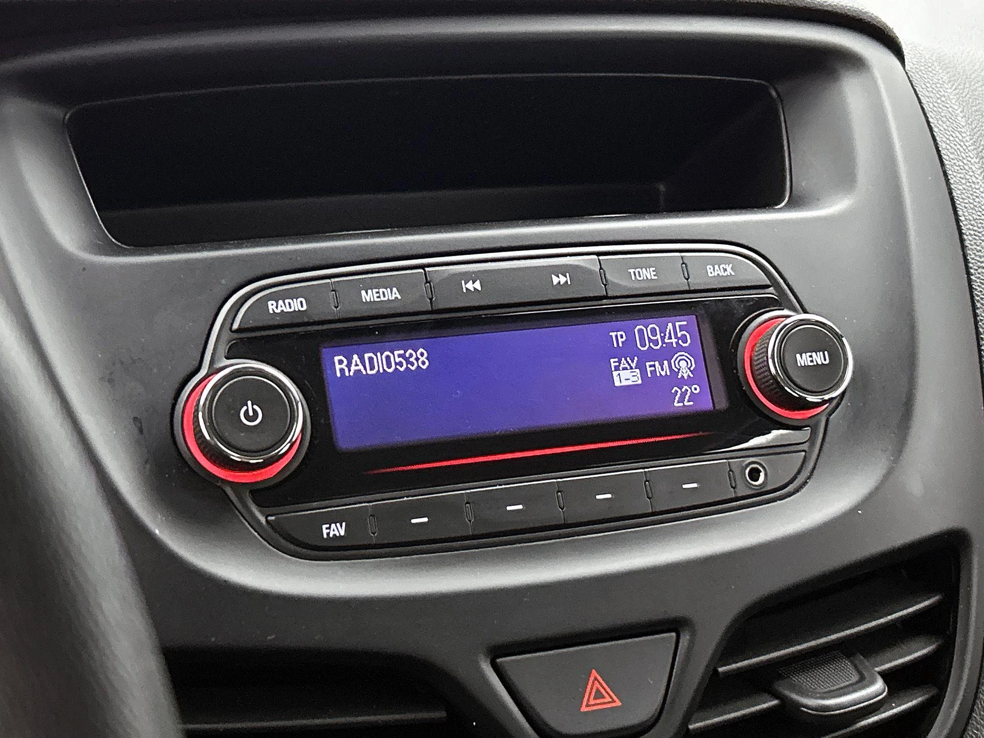 Opel-KARL-image-6