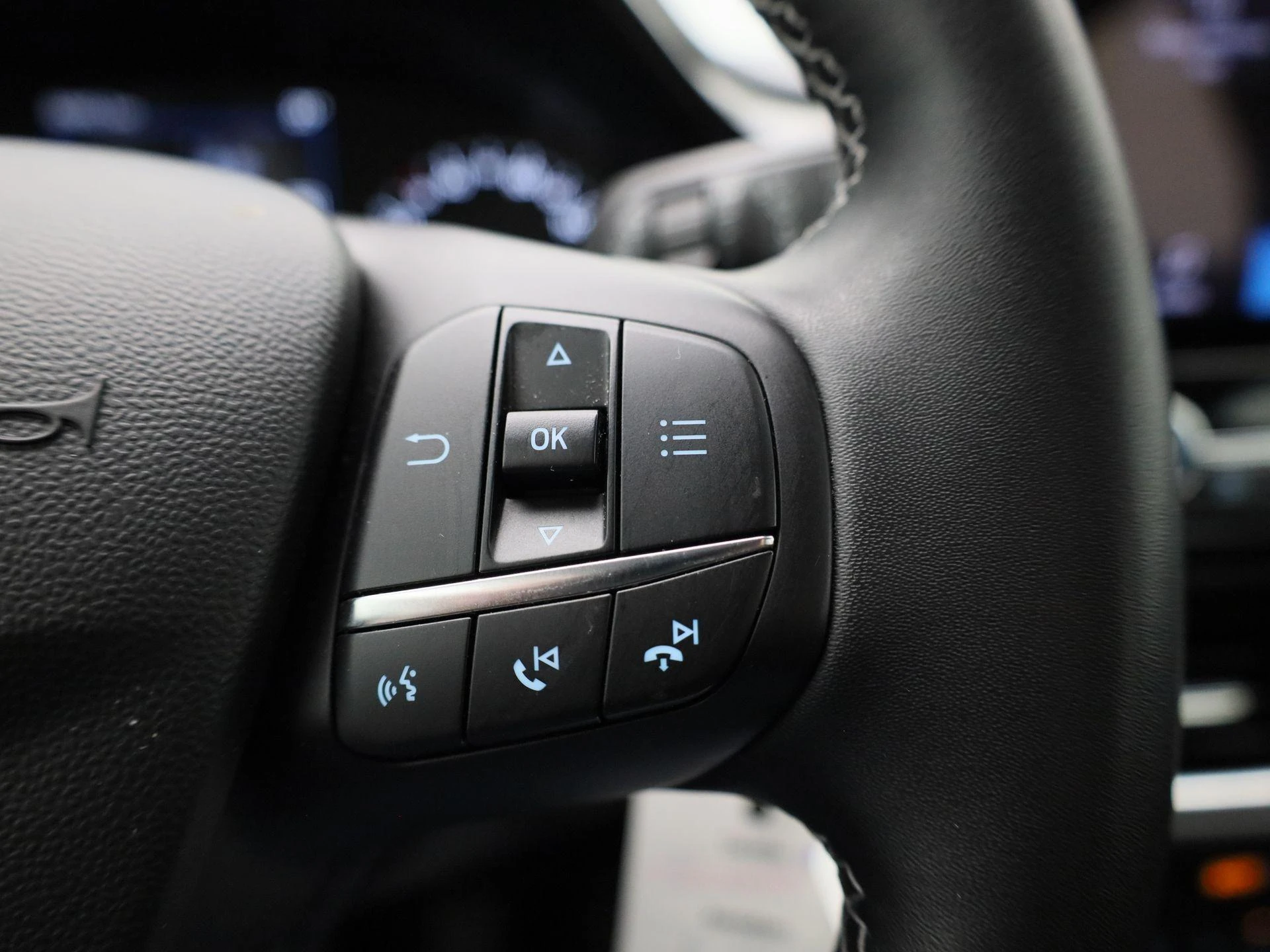 Ford-Fiesta-image-14