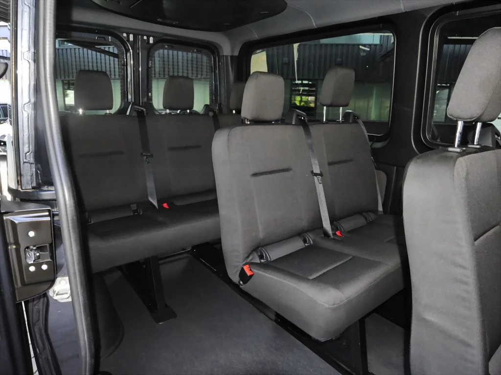 Mercedes-Benz-Sprinter 317-image-14