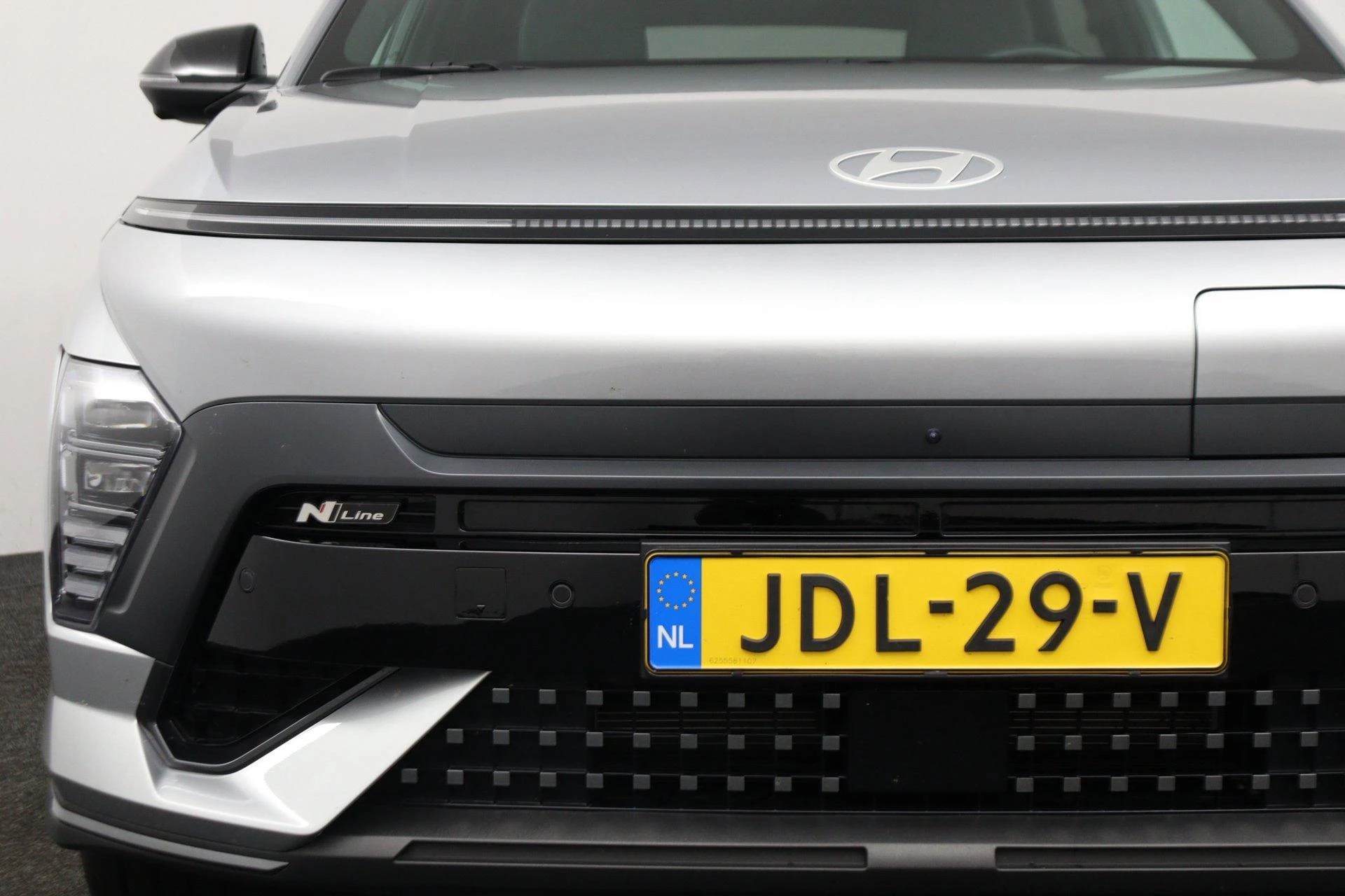 Hyundai-Kona-image-27