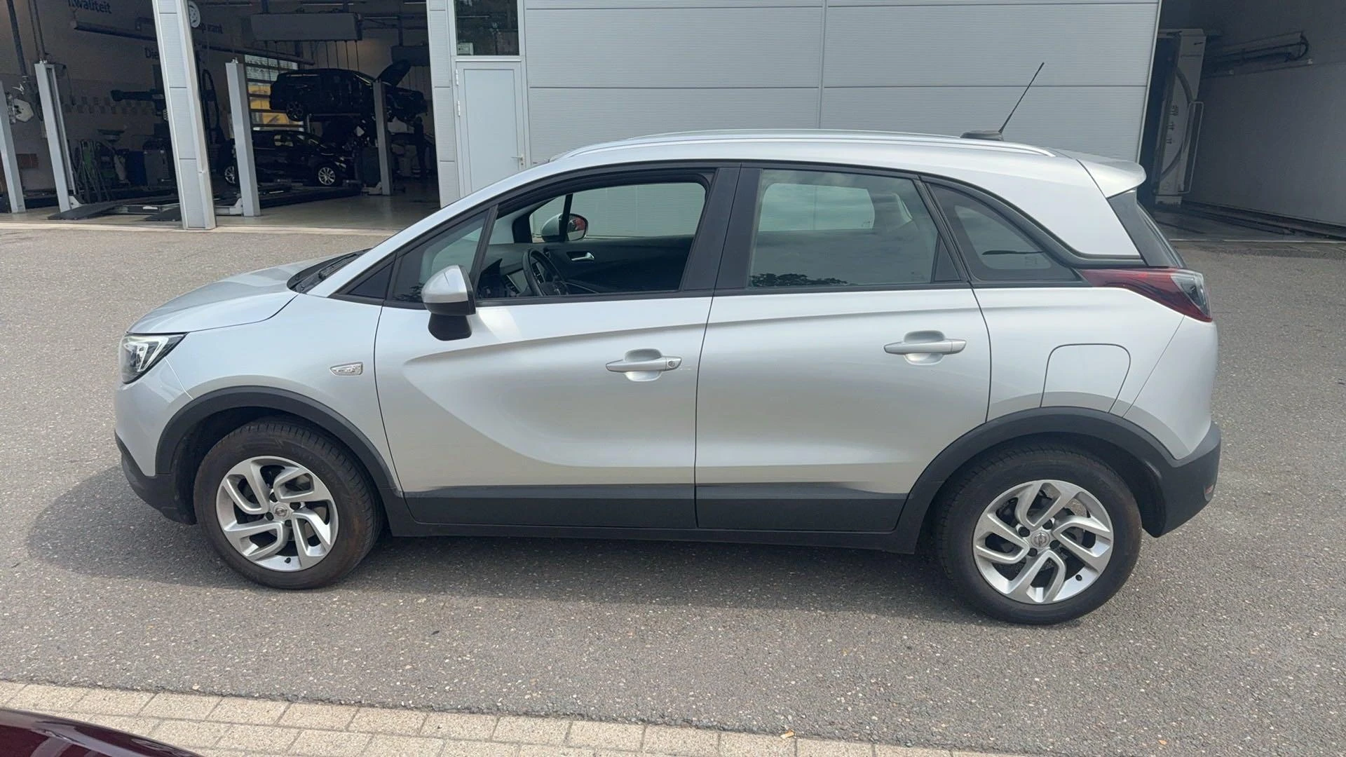 Opel-Crossland X-image-11
