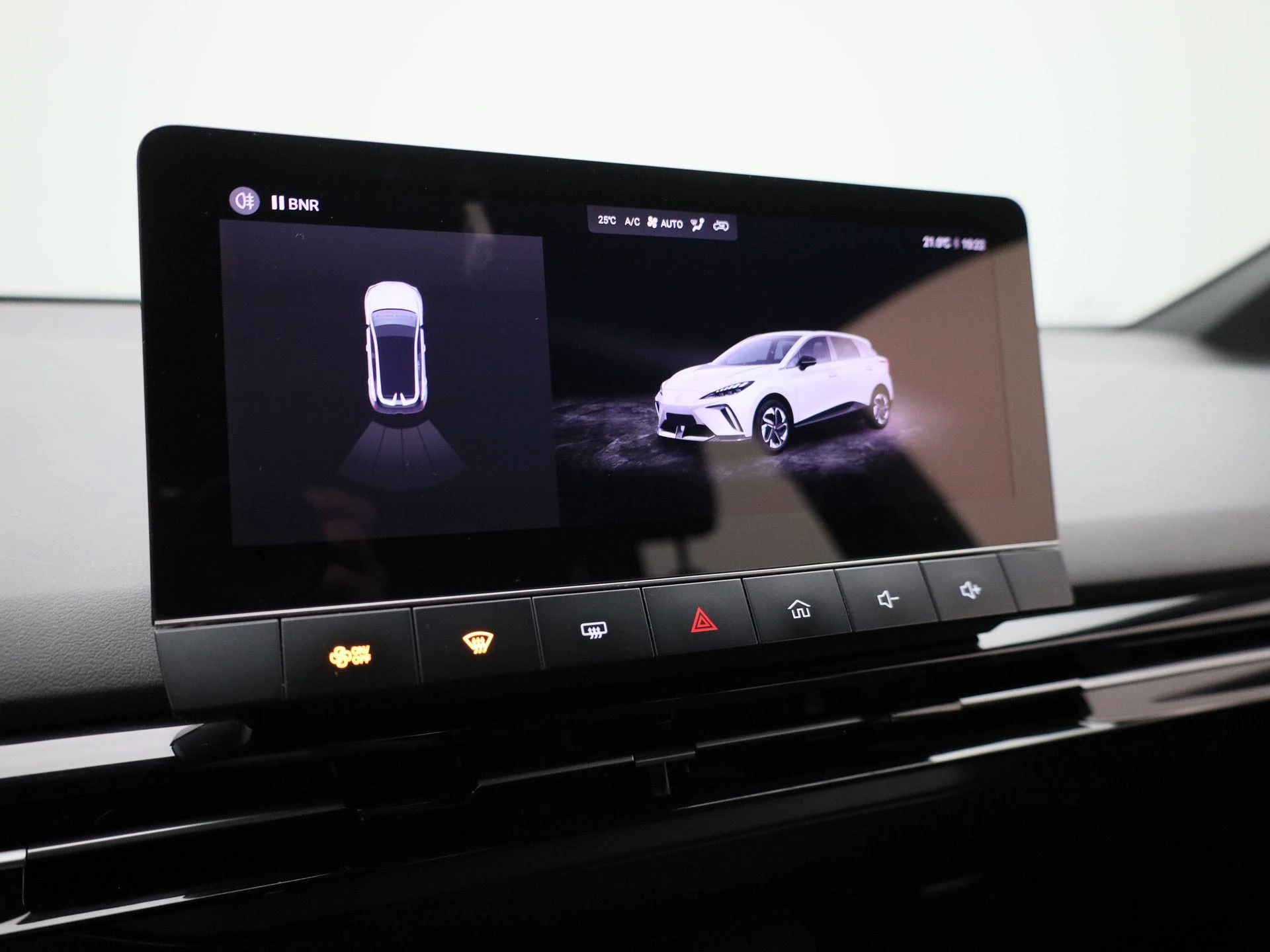MG-MG4 EV-image-25