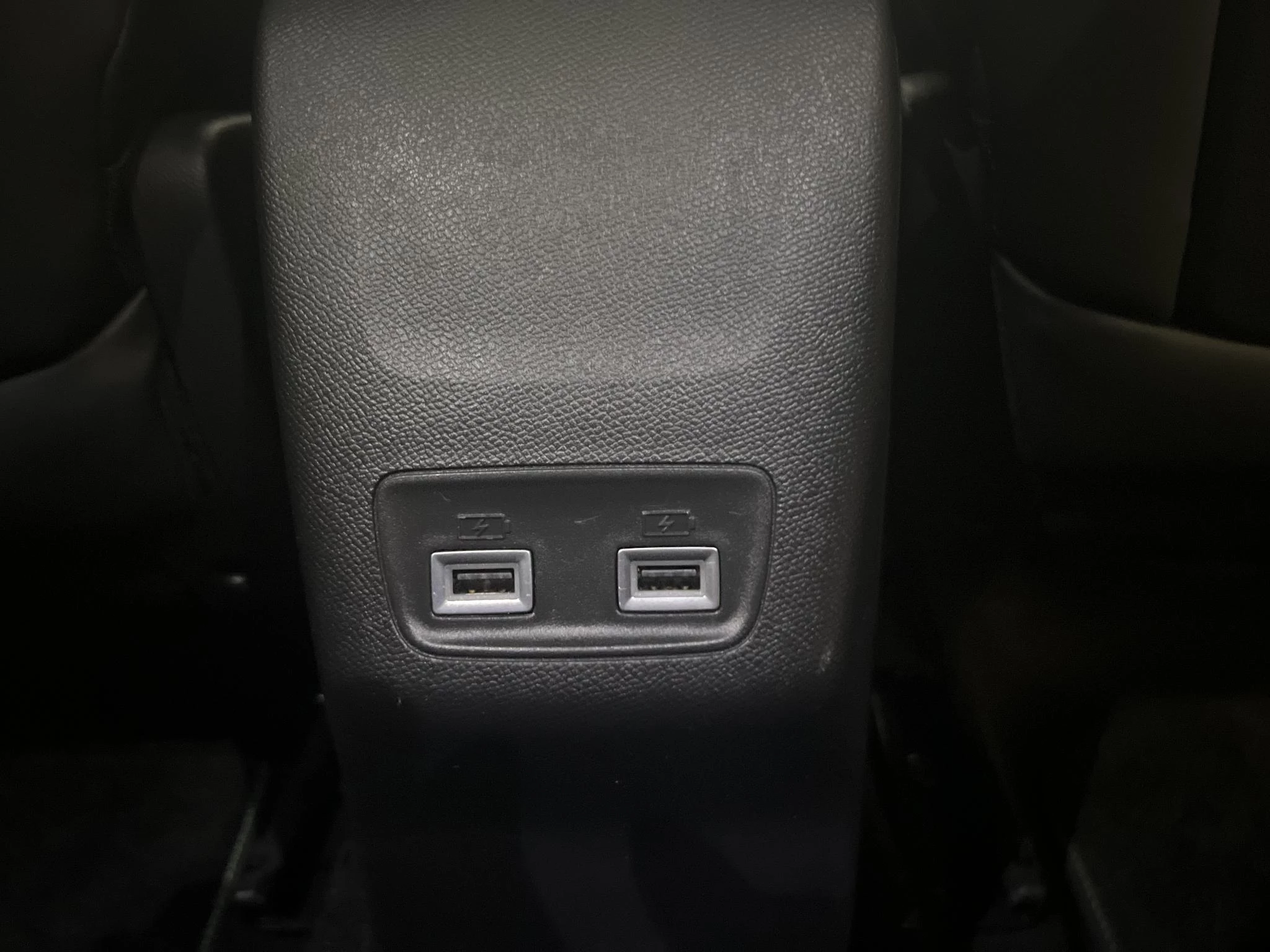 Peugeot 2008 1.2 PureTech GT