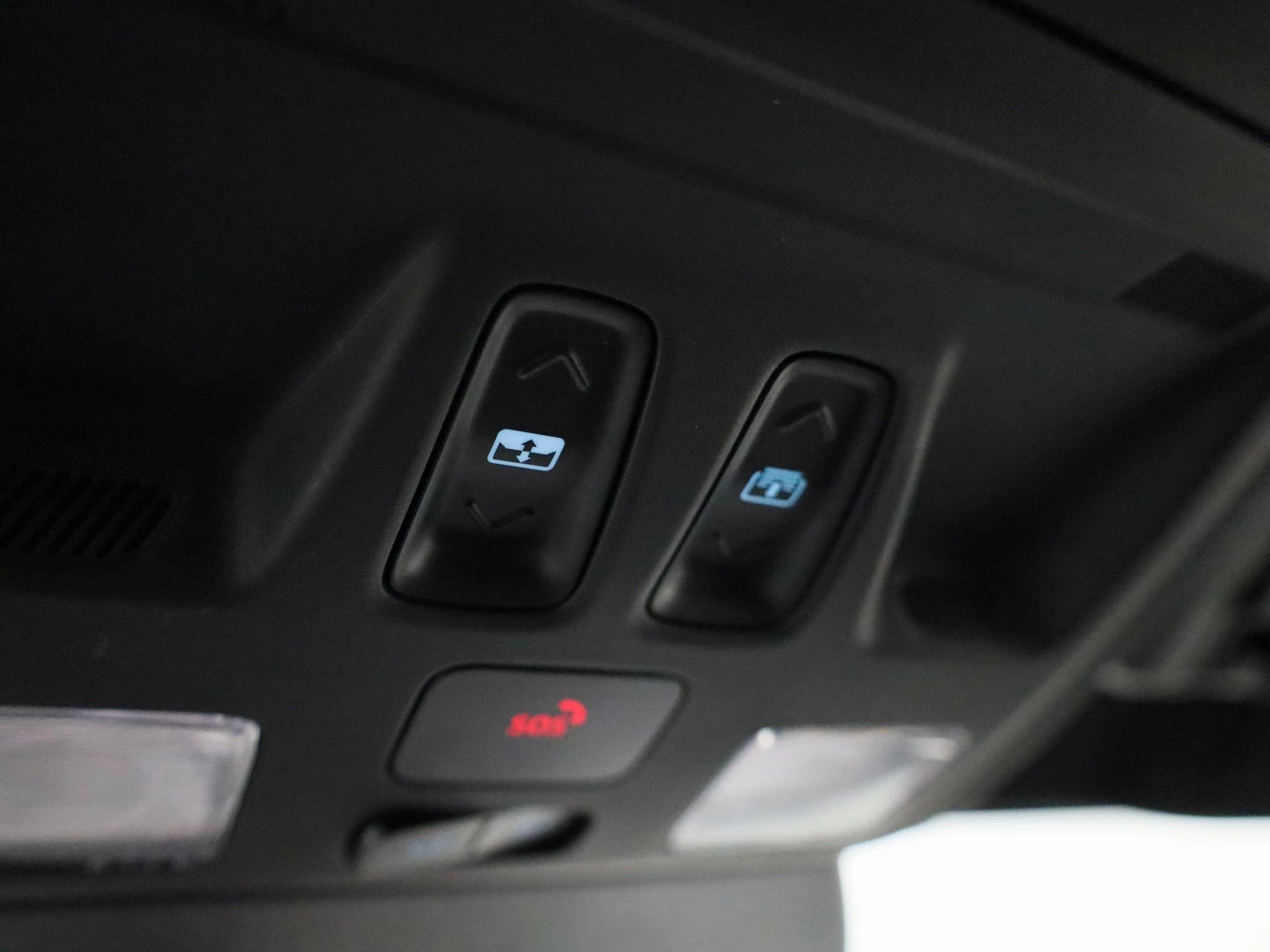 Ford-Kuga-image-33