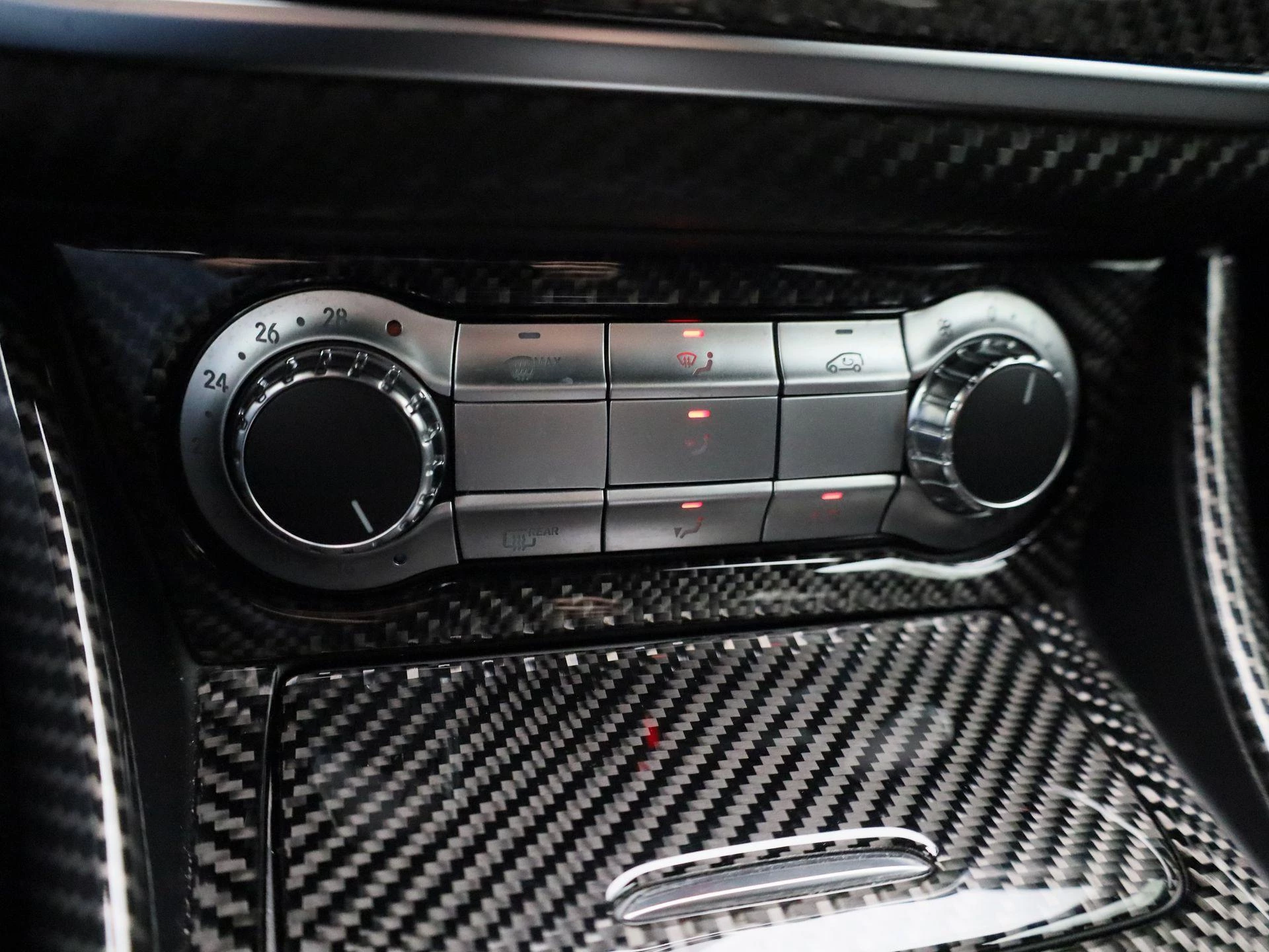 Mercedes-Benz-A-Klasse-image-21
