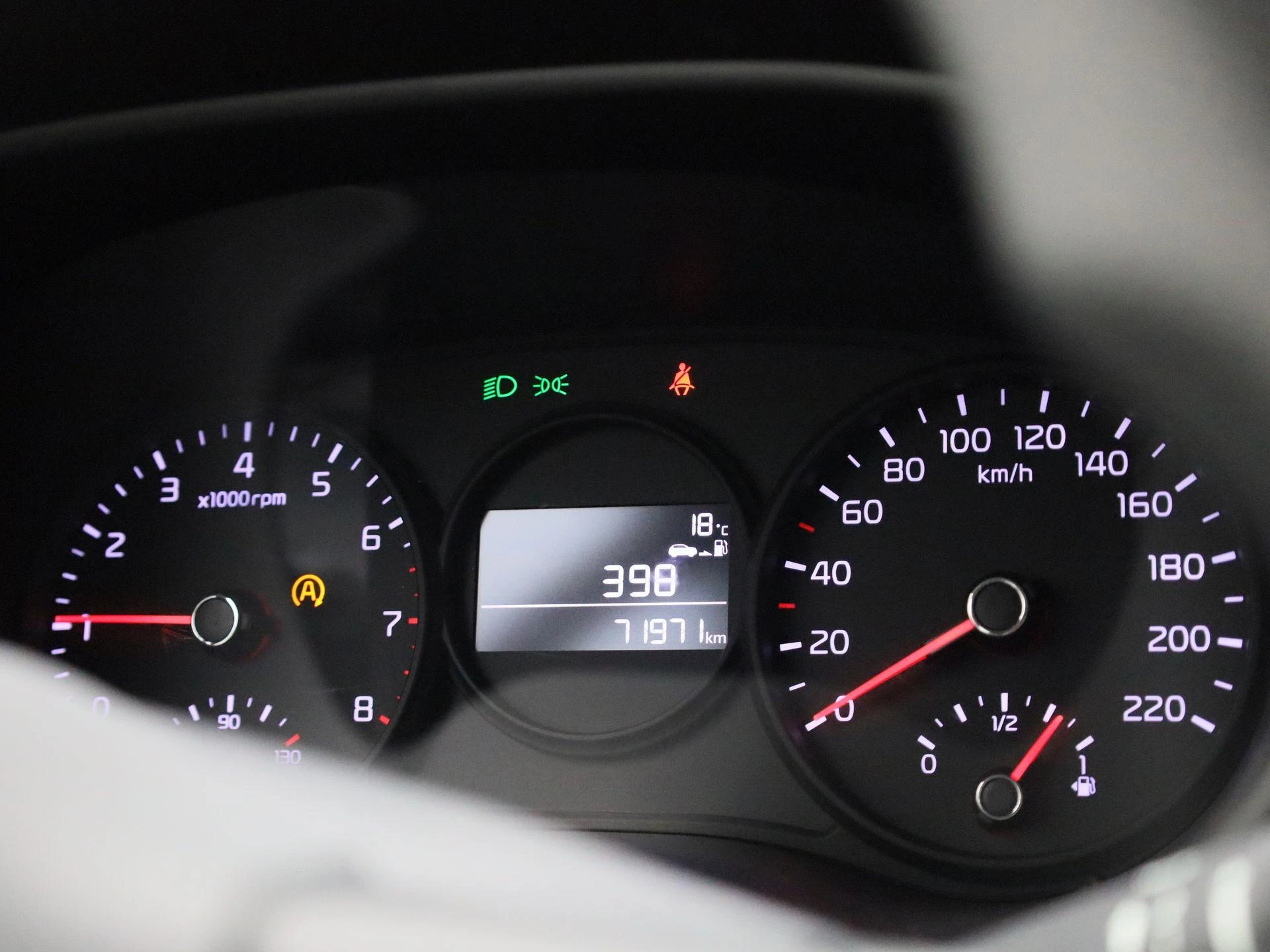 Kia-Picanto-image-21