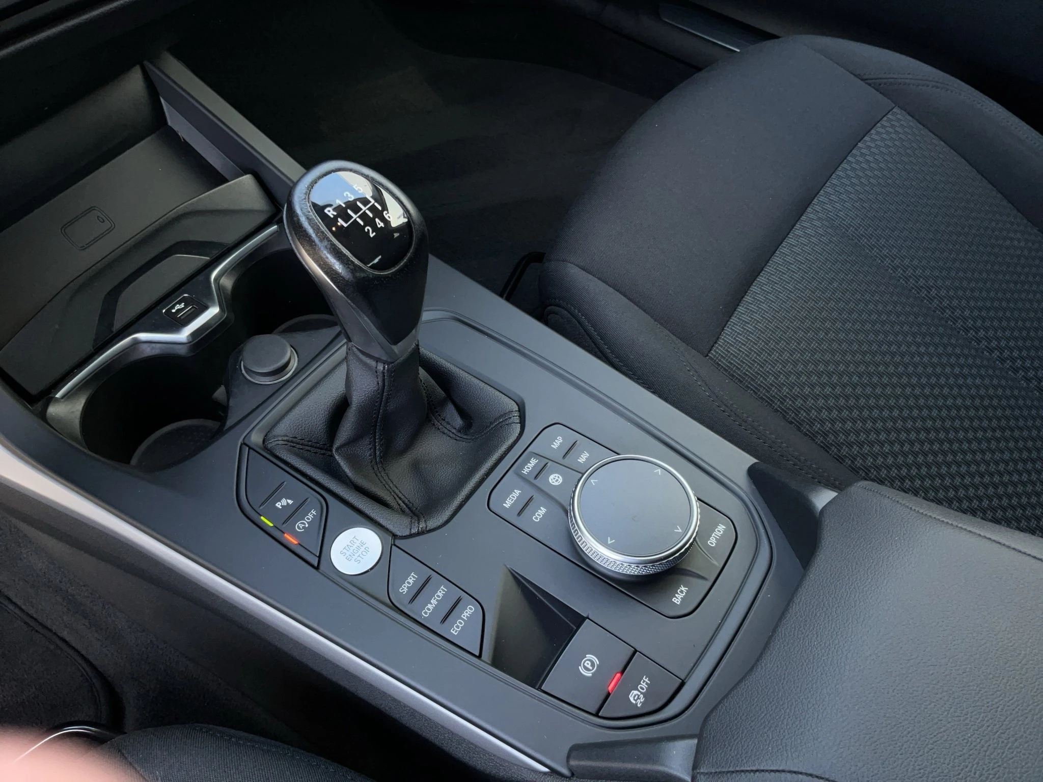 BMW-2er Reihe-image-19