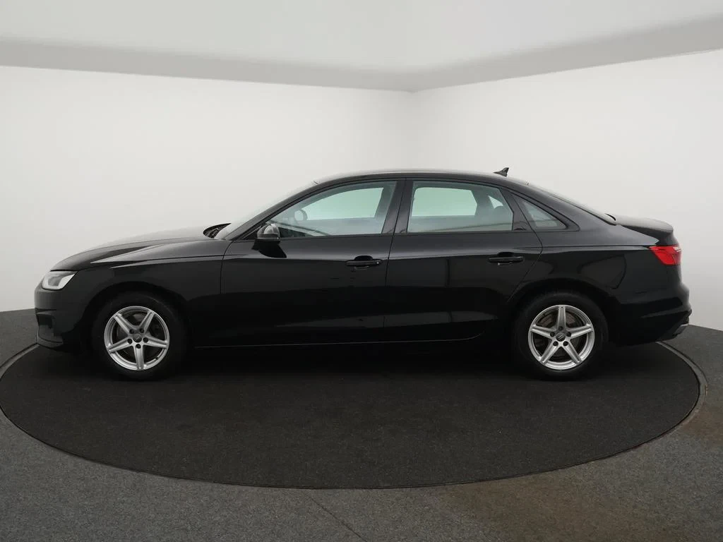 Audi-A4-image-24