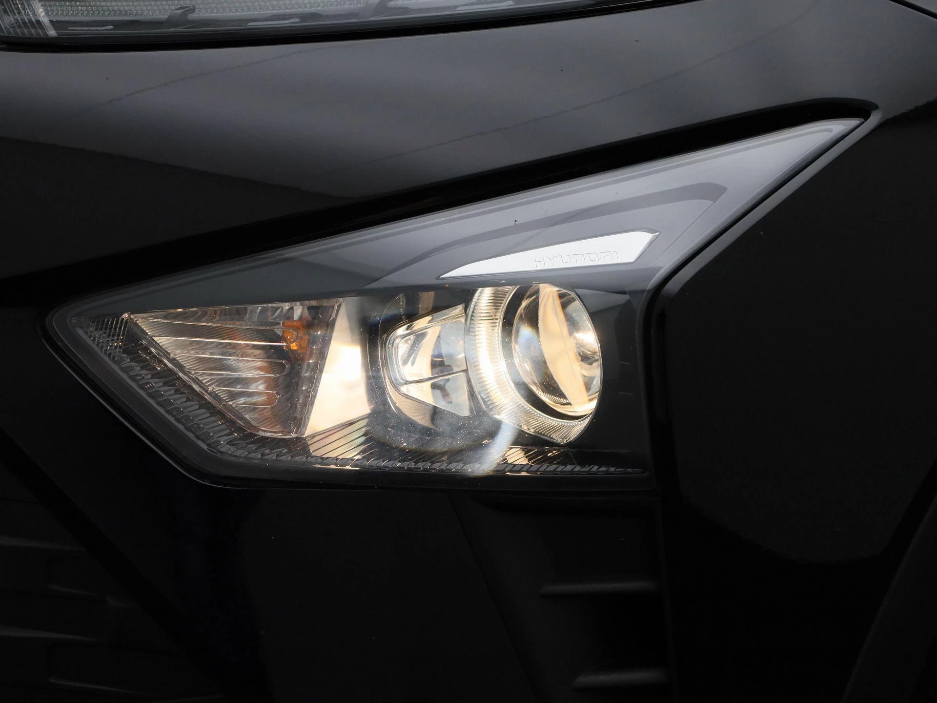 Hyundai-Bayon-image-12