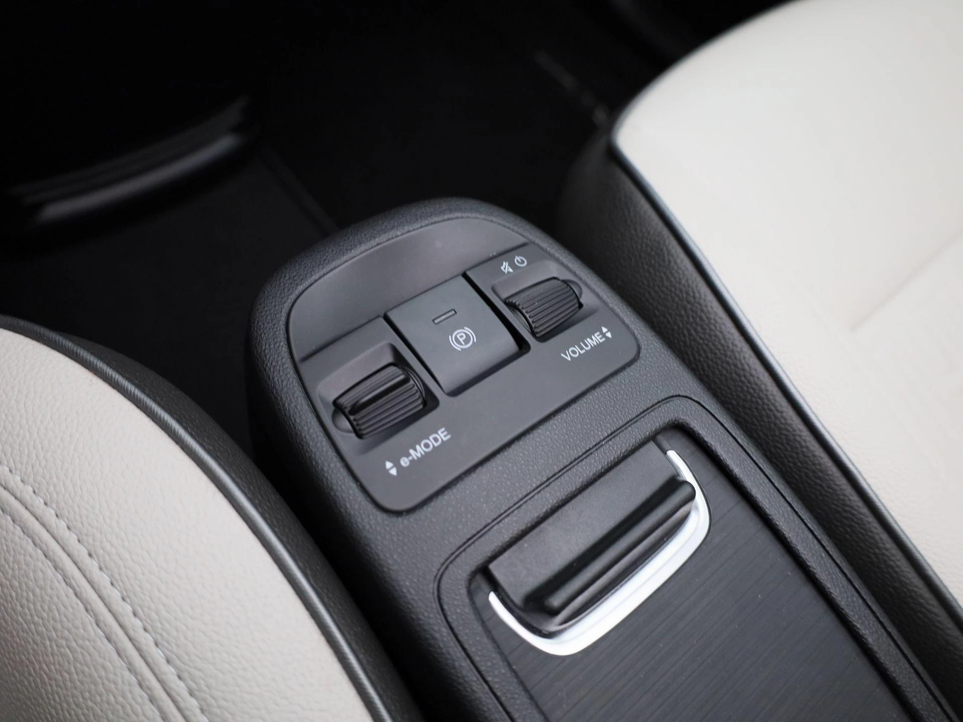 Fiat 500C La Prima 42 kWh