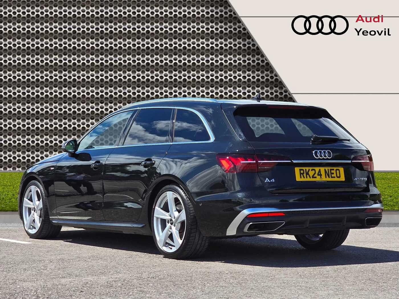 Audi-A4-image-2