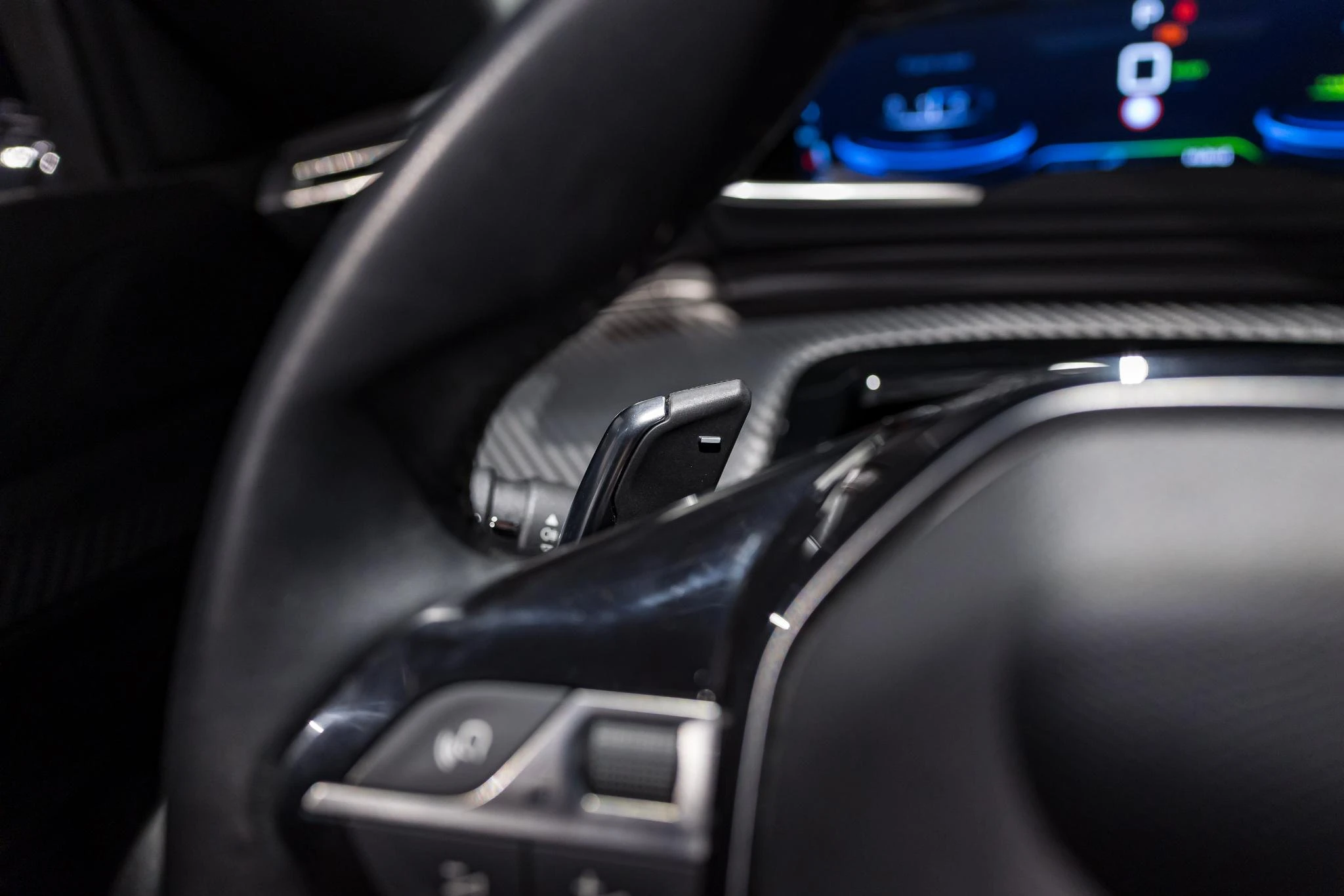 Peugeot-508-image-26