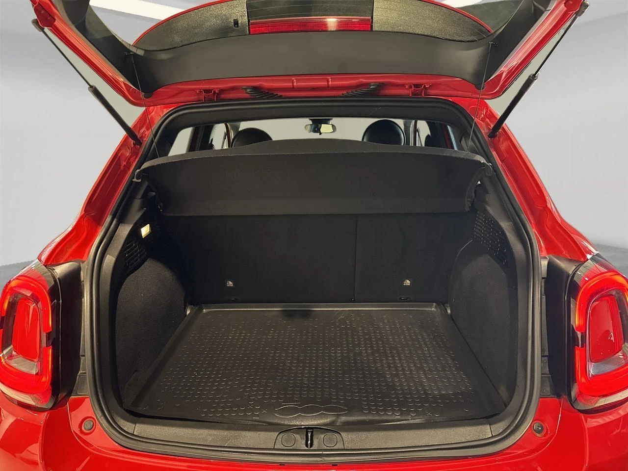 Fiat-500X-image-6