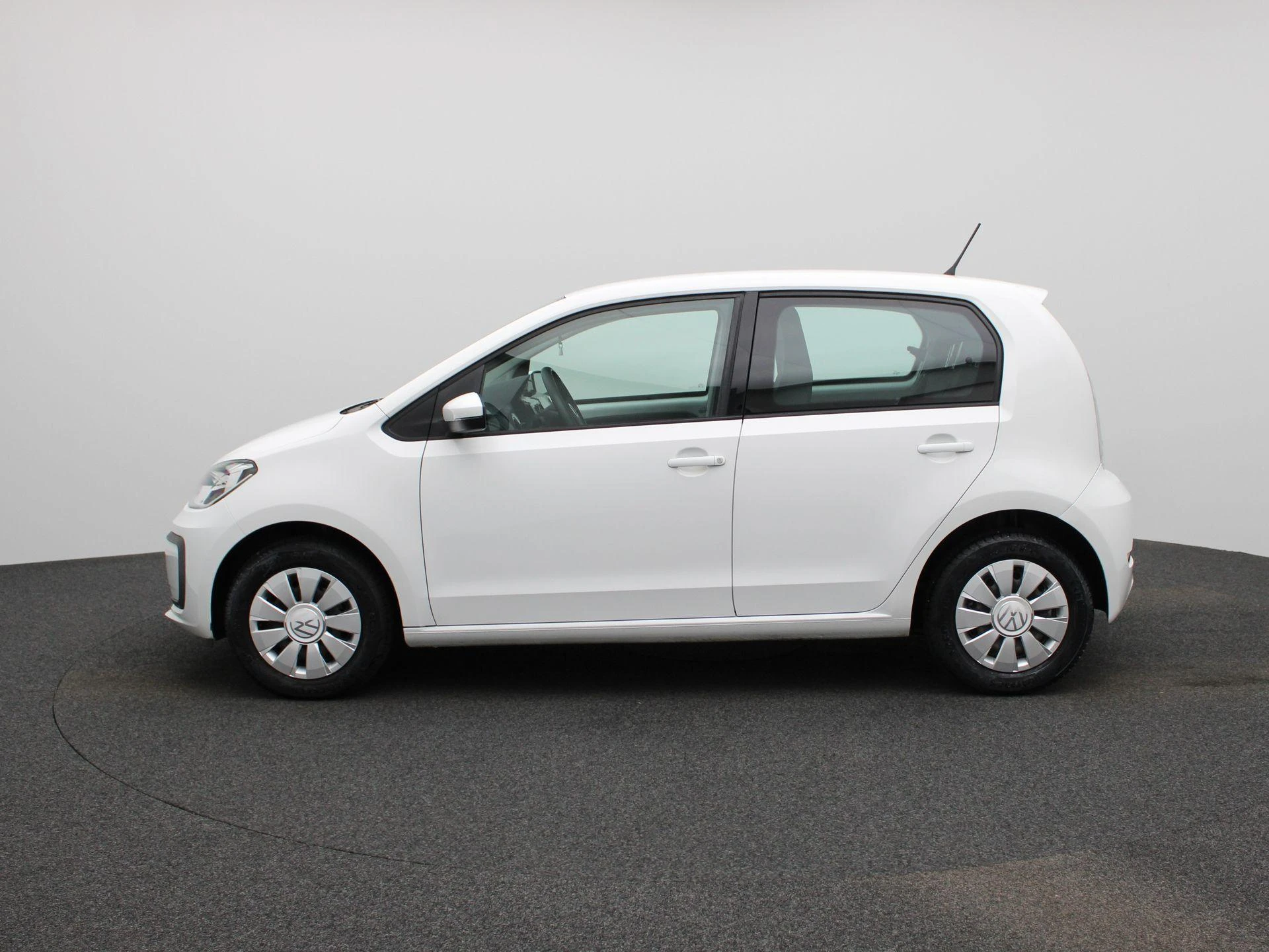 Volkswagen-up!-image-3
