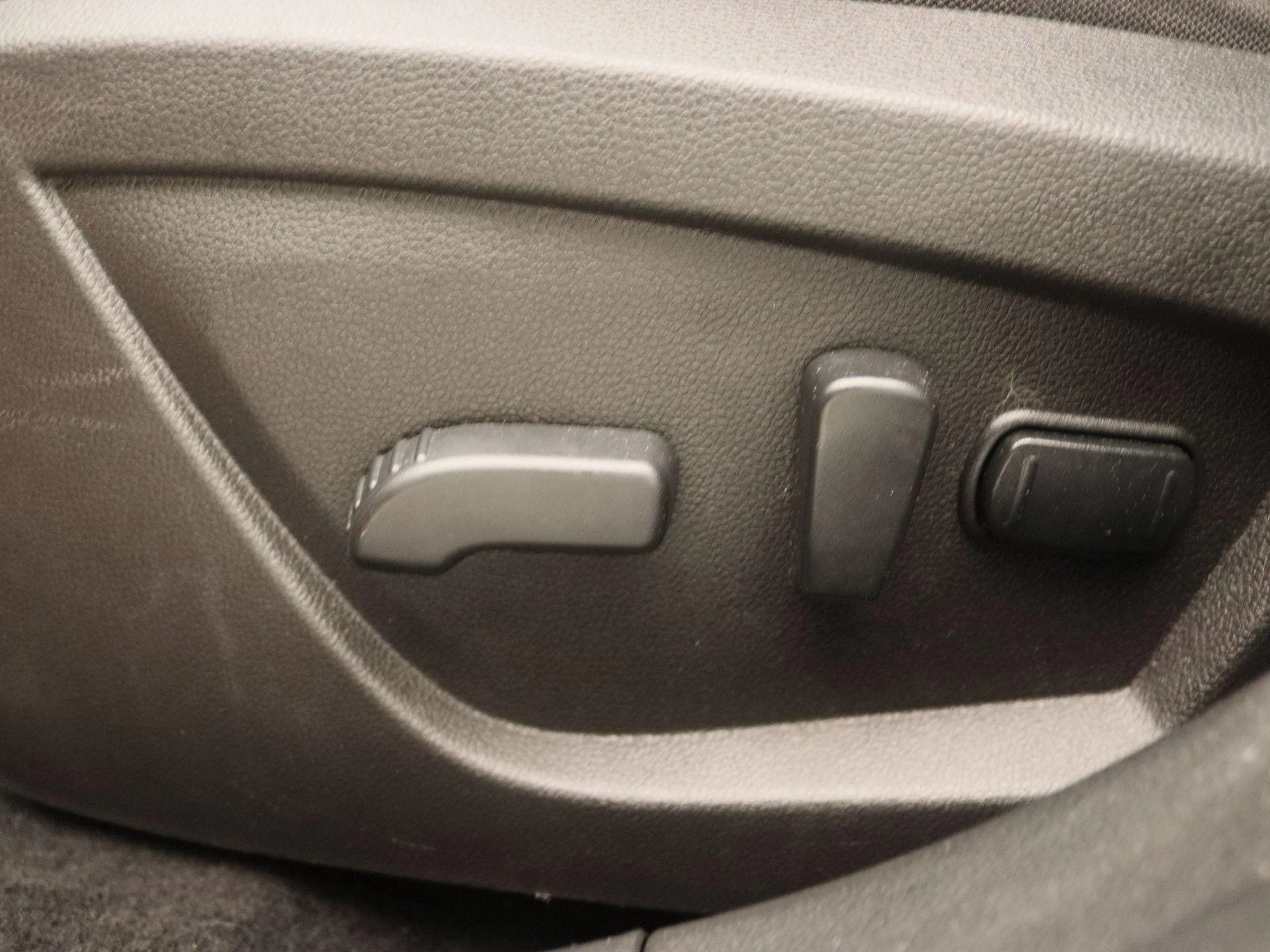 Renault-Arkana-image-13