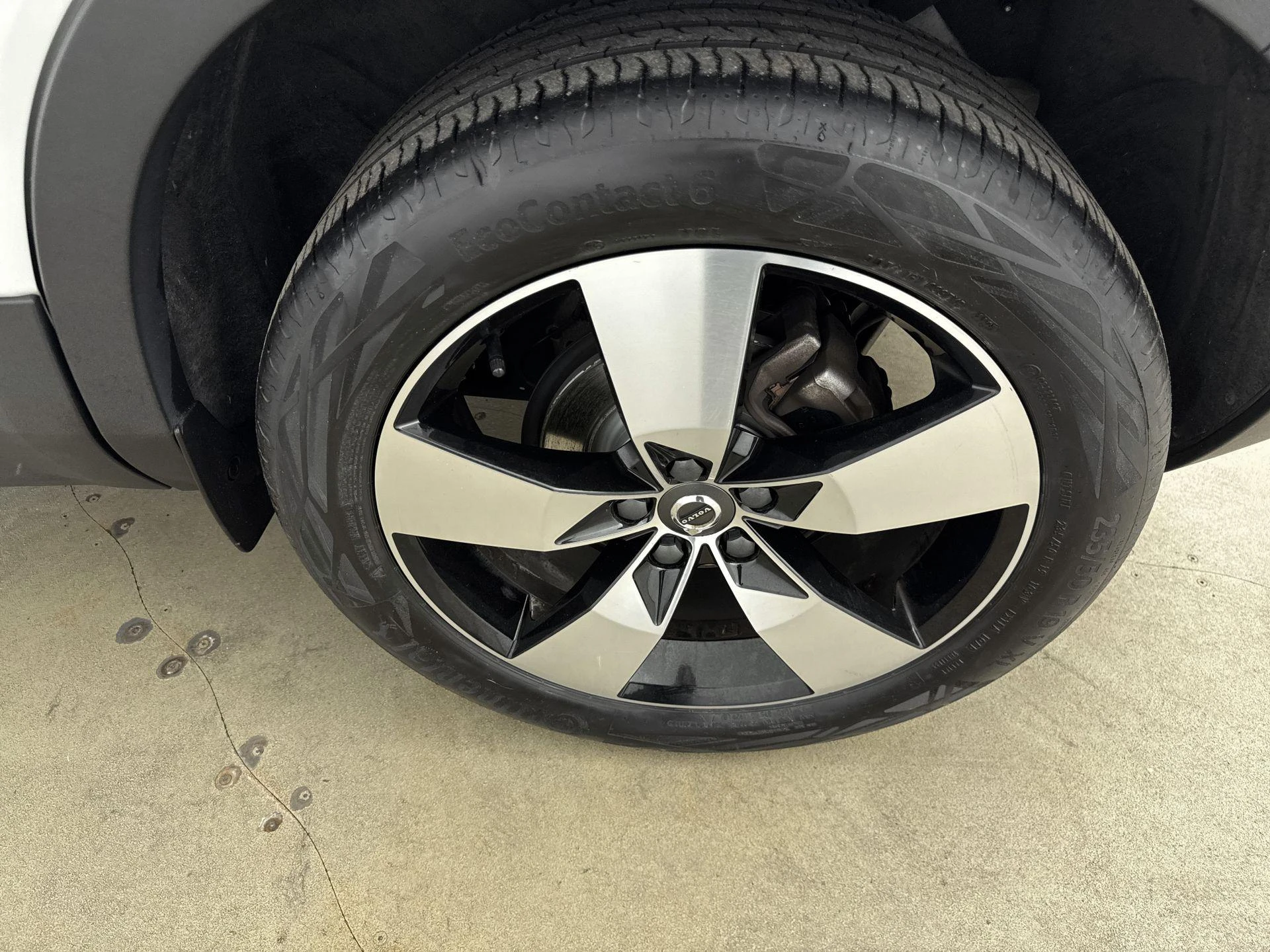Volvo-XC40-image-9