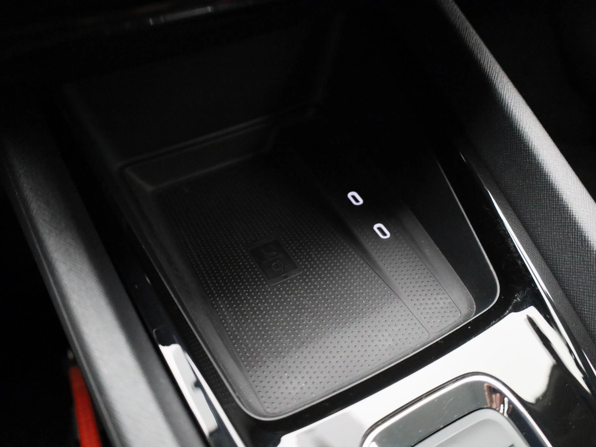 Škoda Octavia Combi 1.0 e-TSI Business Edition