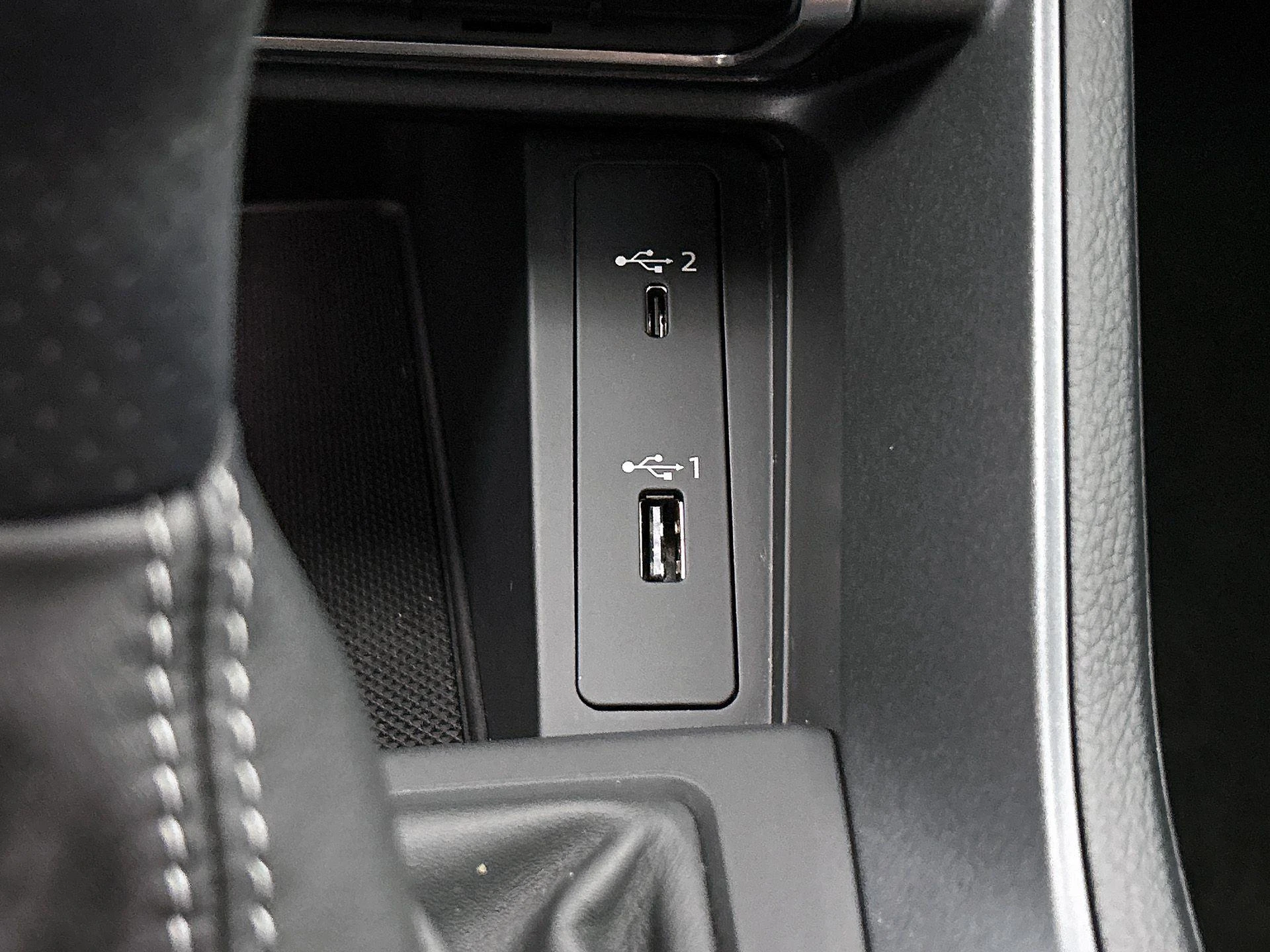 Audi-Q3-image-39