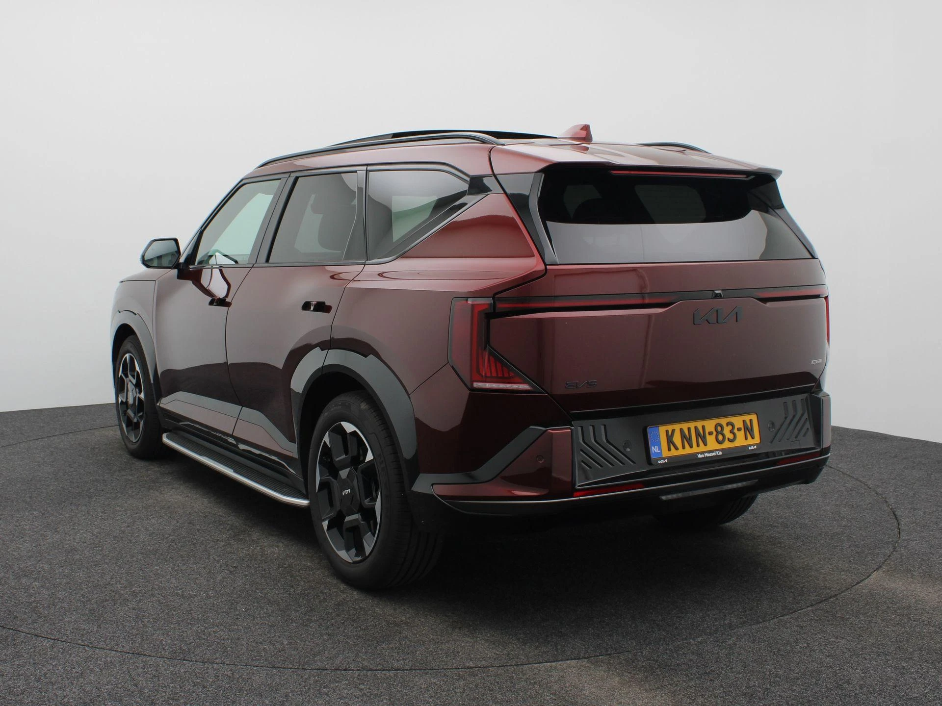 Kia-EV5-image-1