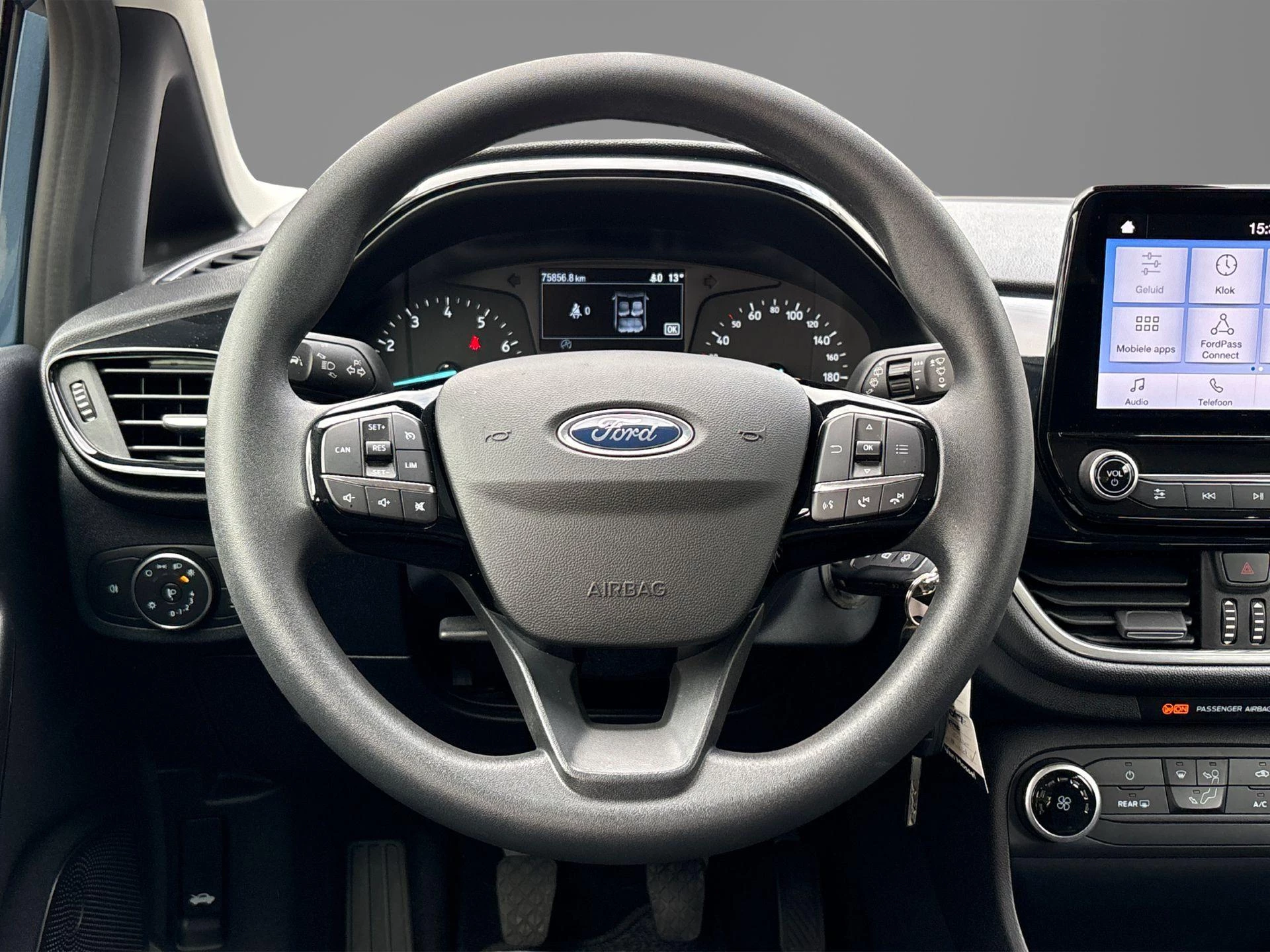 Ford-Fiesta-image-22