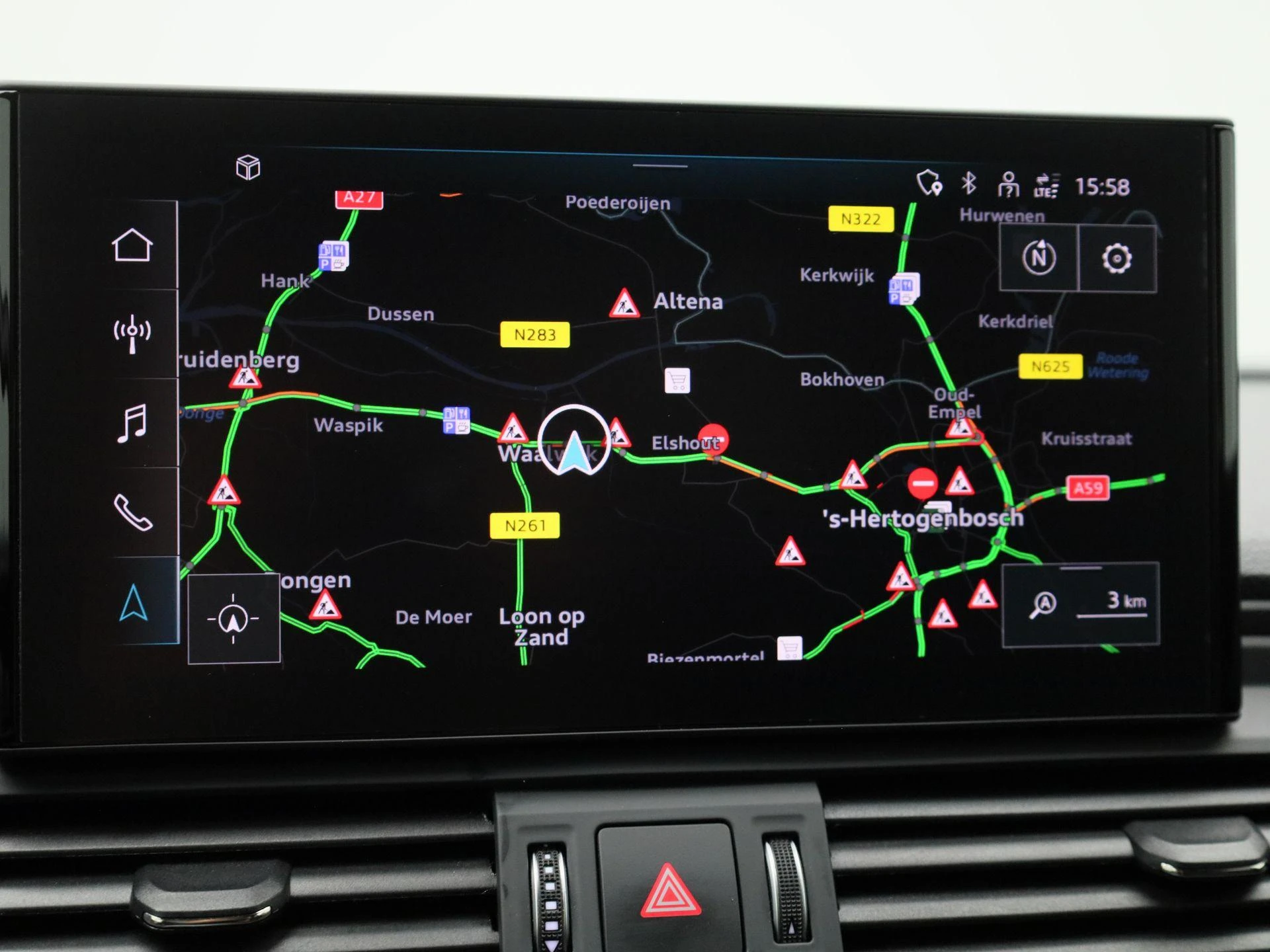 Audi-Q5-image-30
