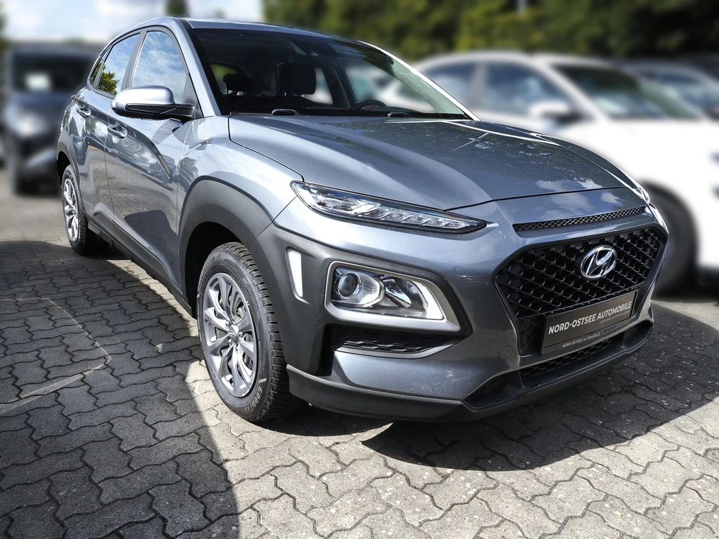Hyundai-Kona-image-3