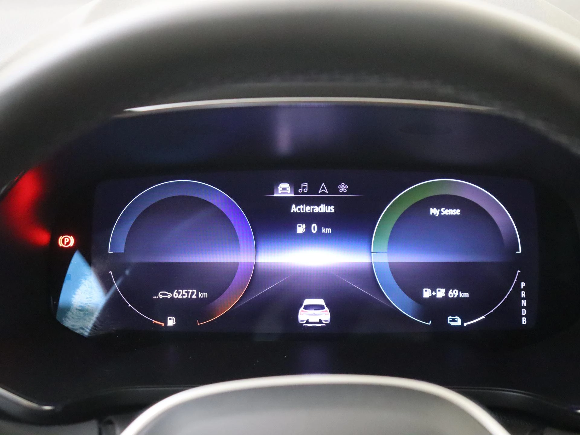 Renault-Captur-image-11