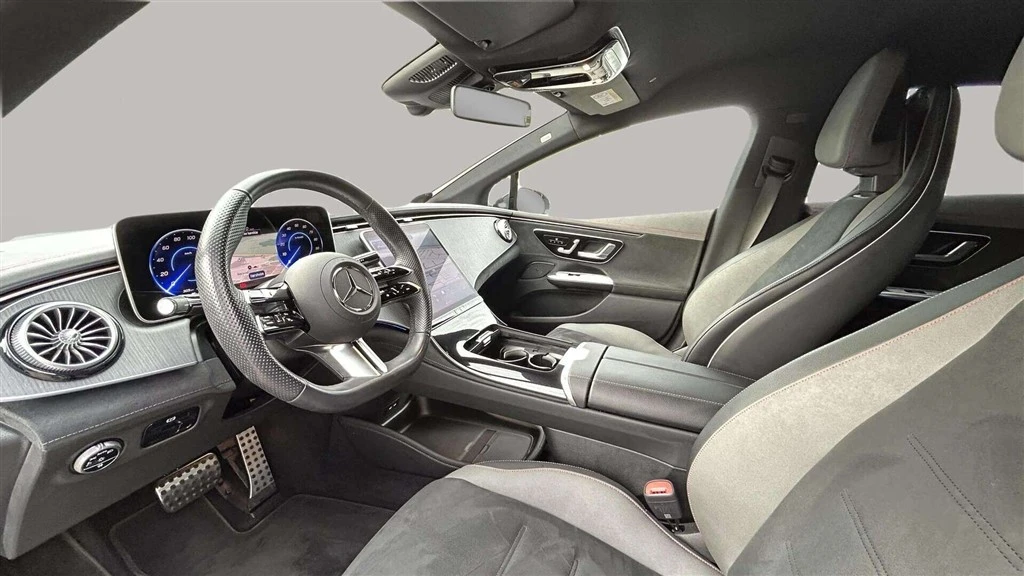Mercedes-Benz-EQE-image-9