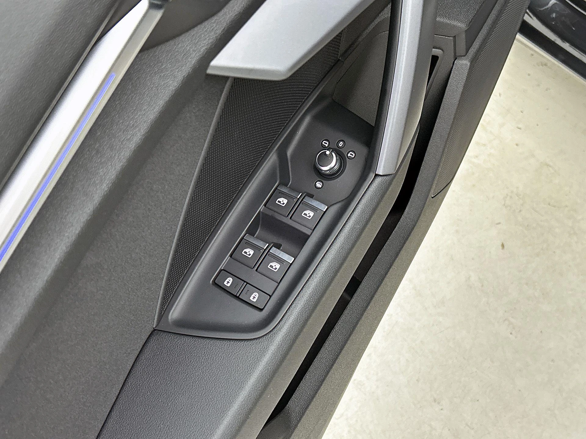 Audi-A3-image-27