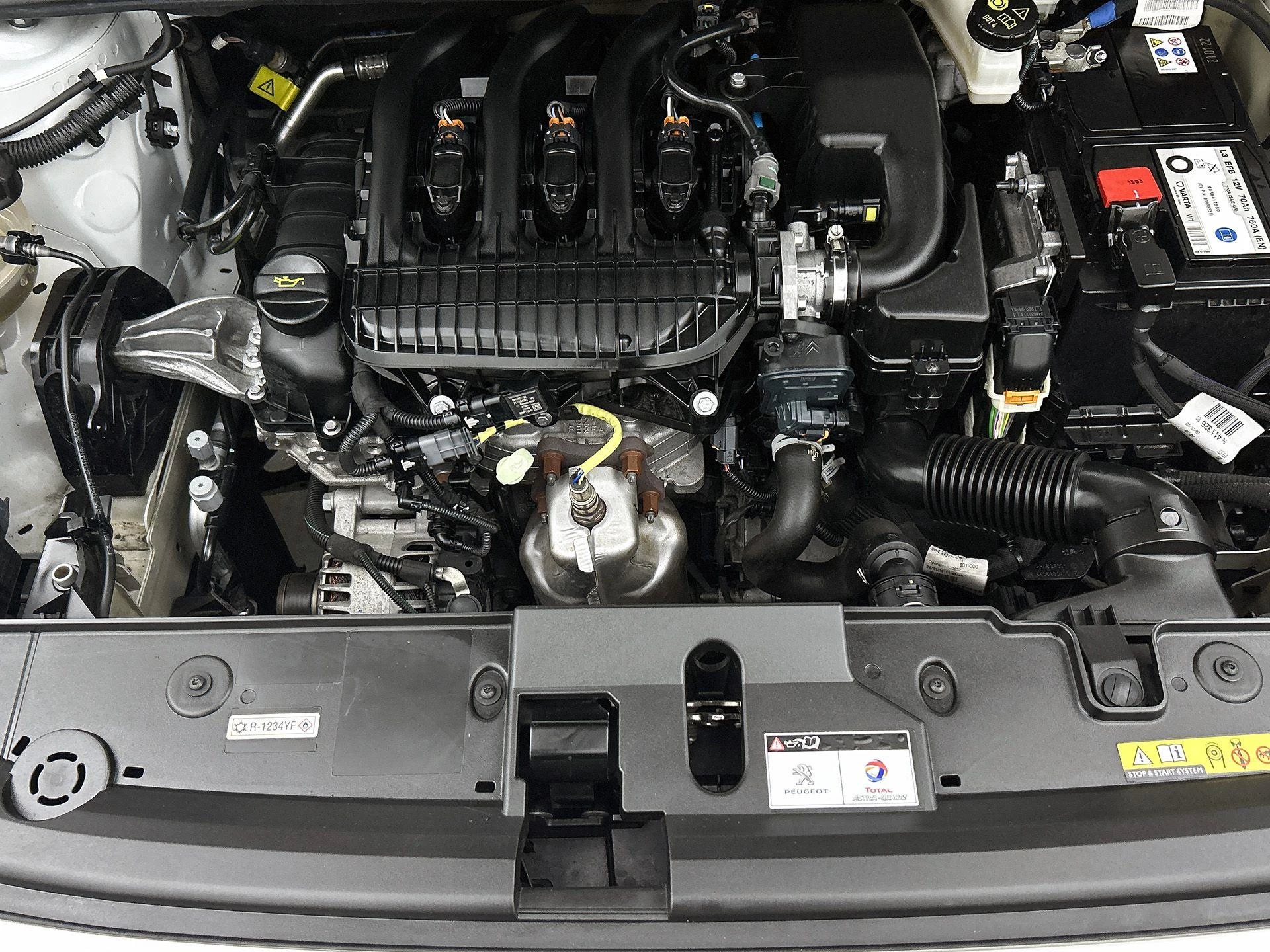 Peugeot-208-image-19