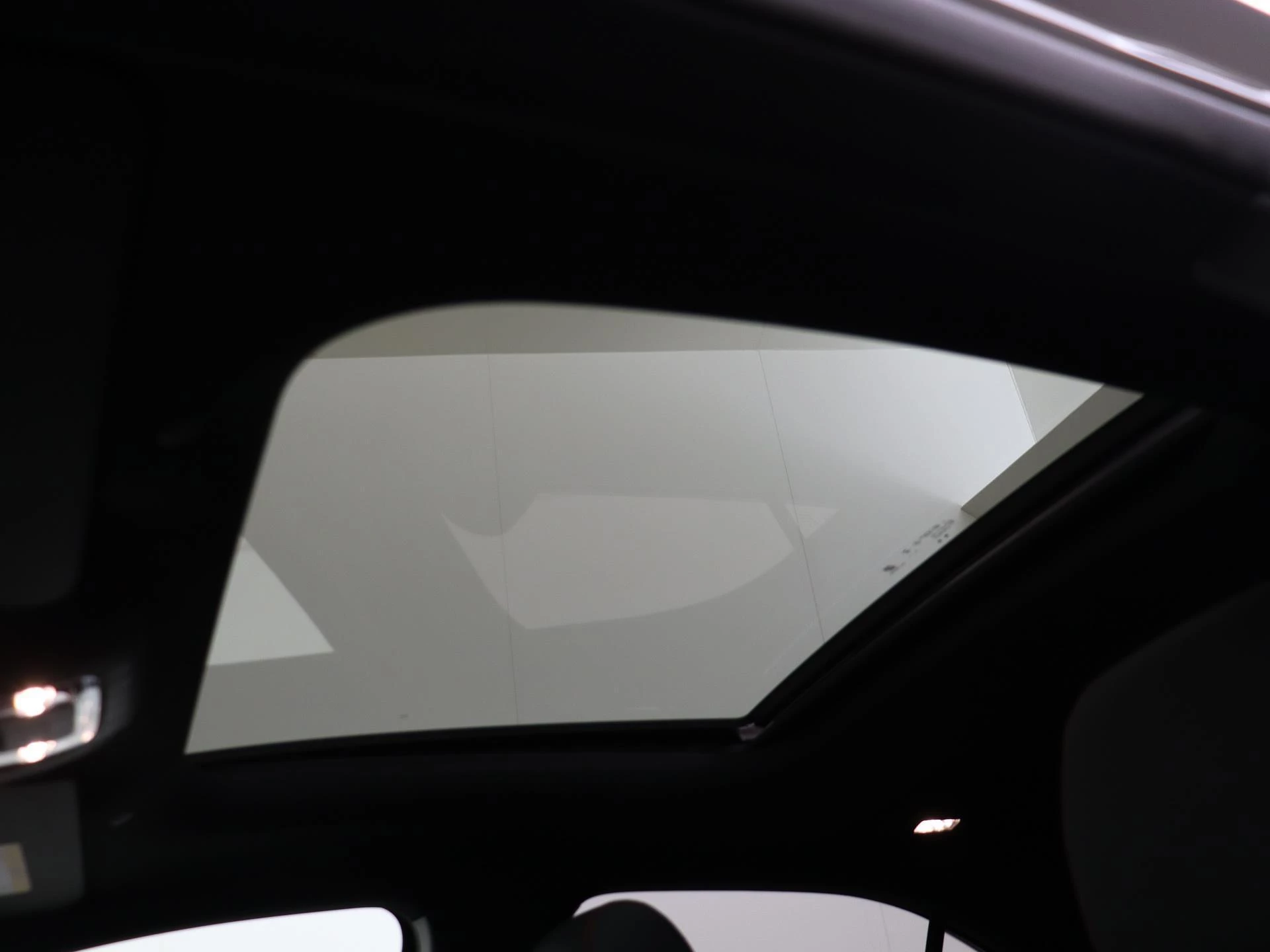 Mercedes-Benz-A-Klasse-image-28