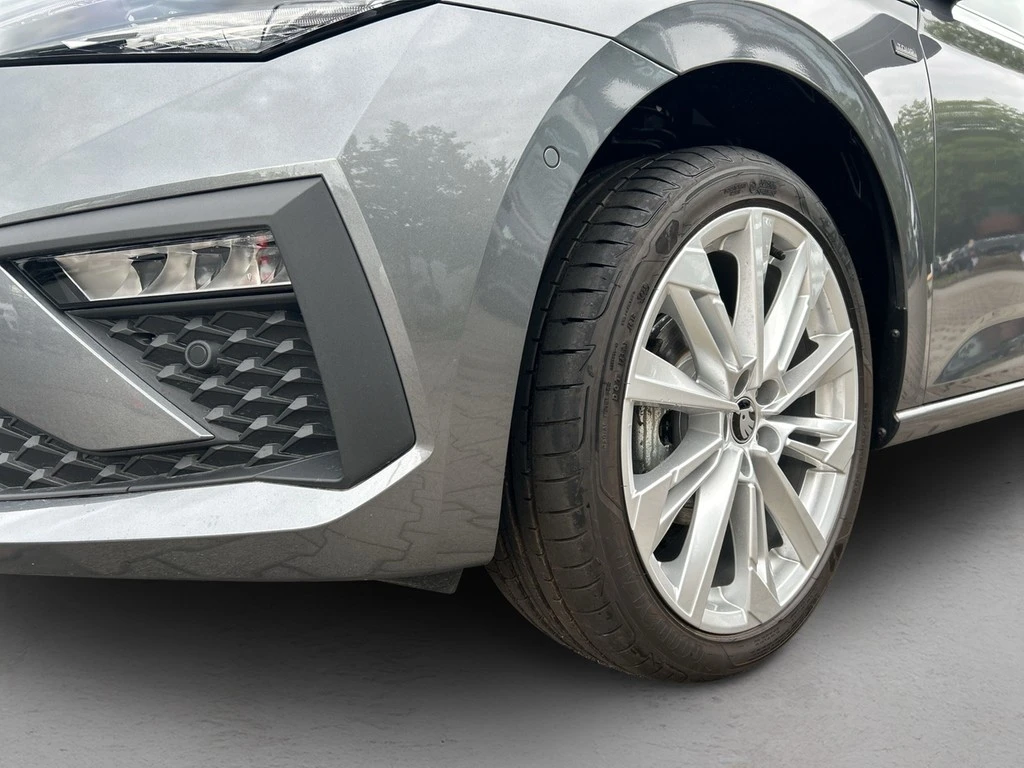 Škoda-Scala-image-3