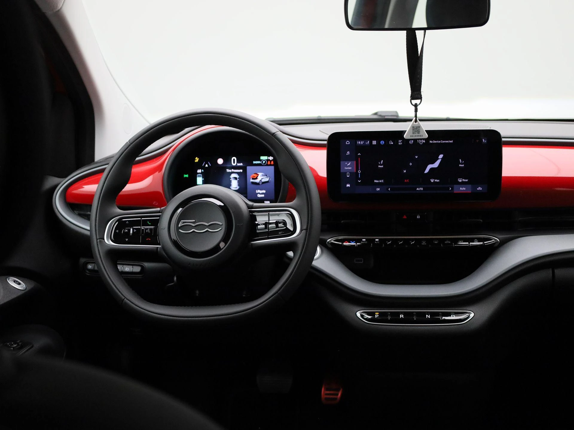 Fiat-500e-image-7