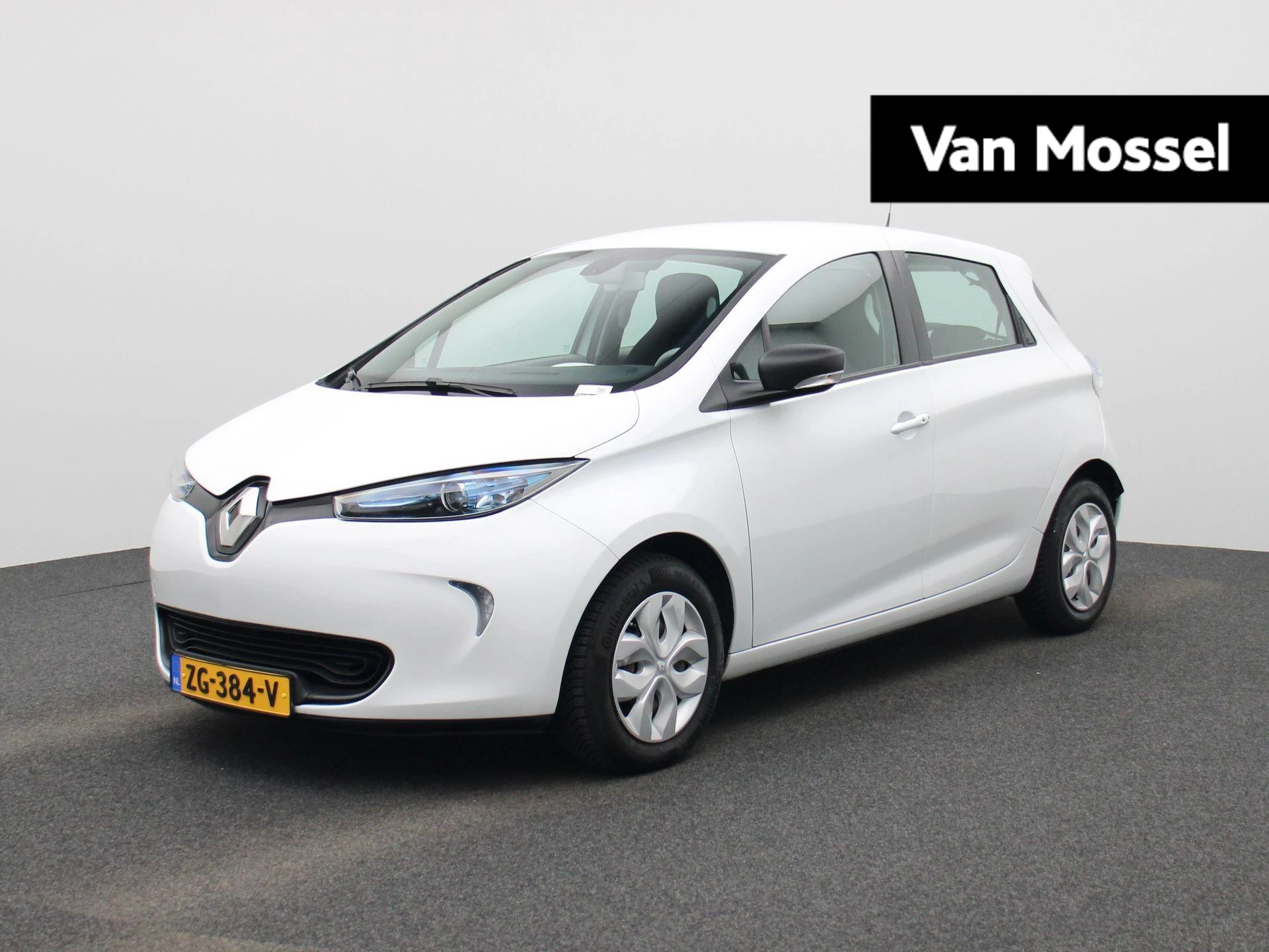 Renault-ZOE-image-0