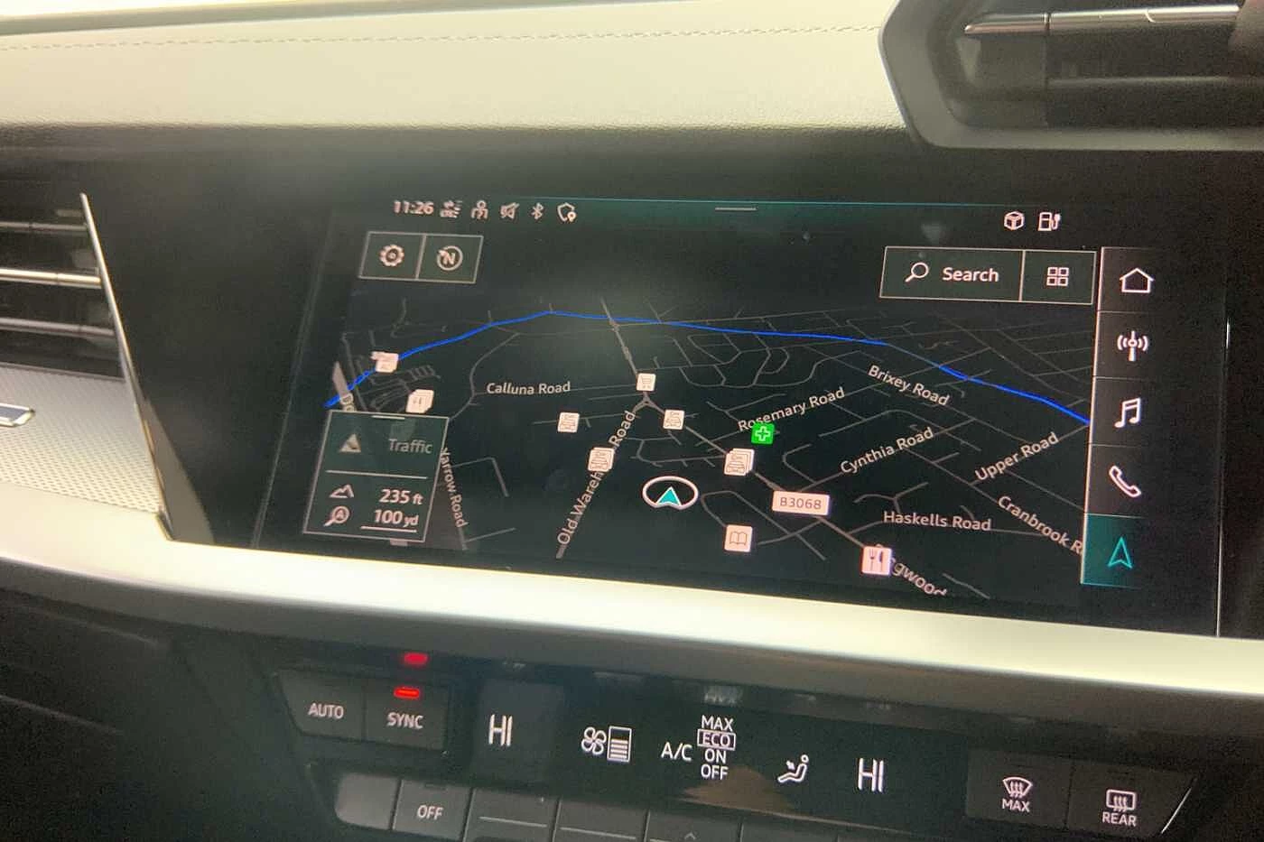 Audi-A3-image-16