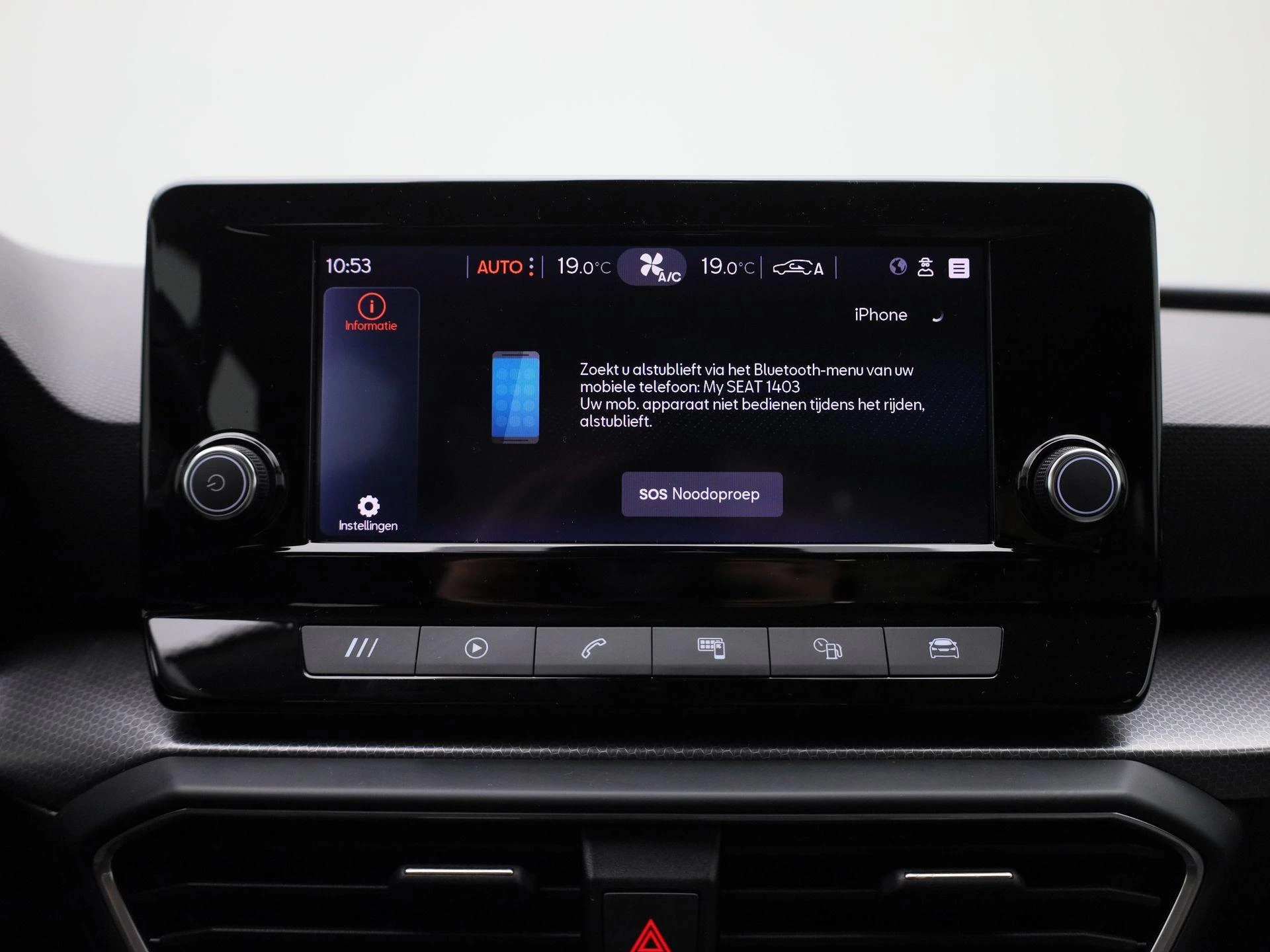SEAT-Leon-image-19