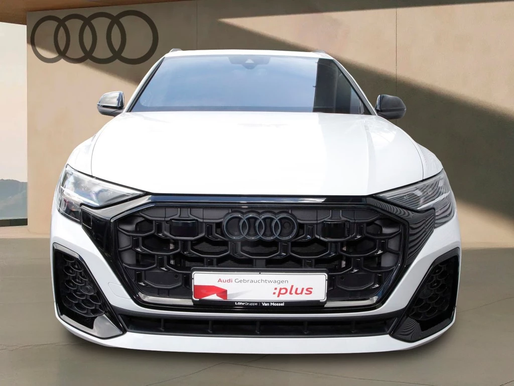 Audi-SQ8-image-2