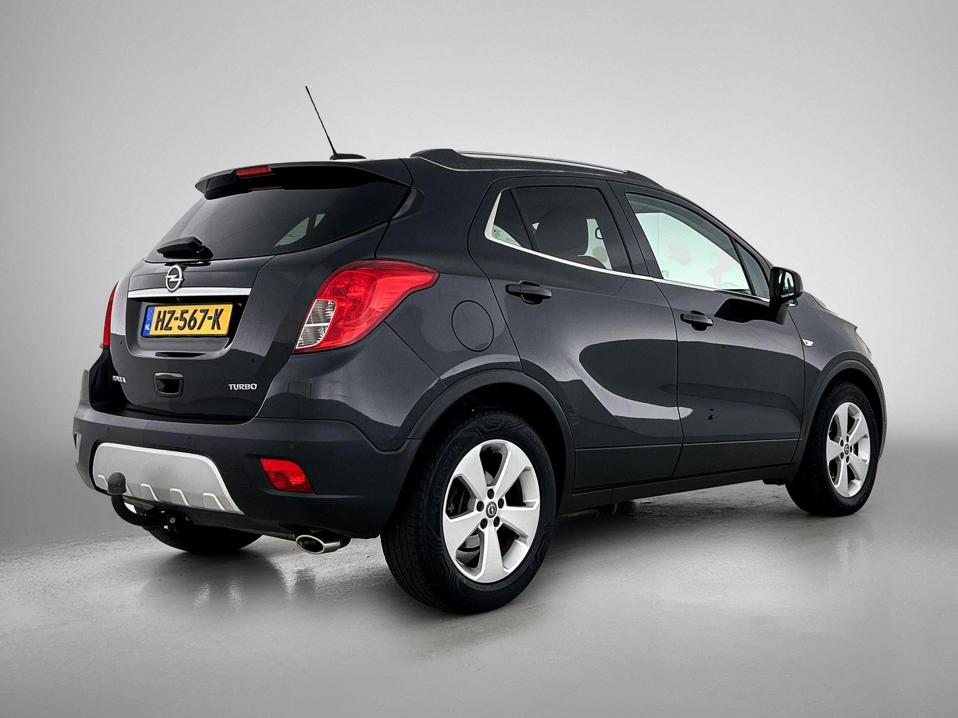 Opel-Mokka-image-3