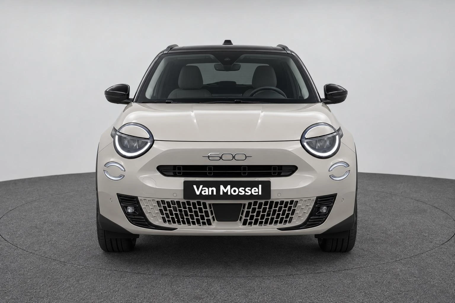 Fiat-600-image-12