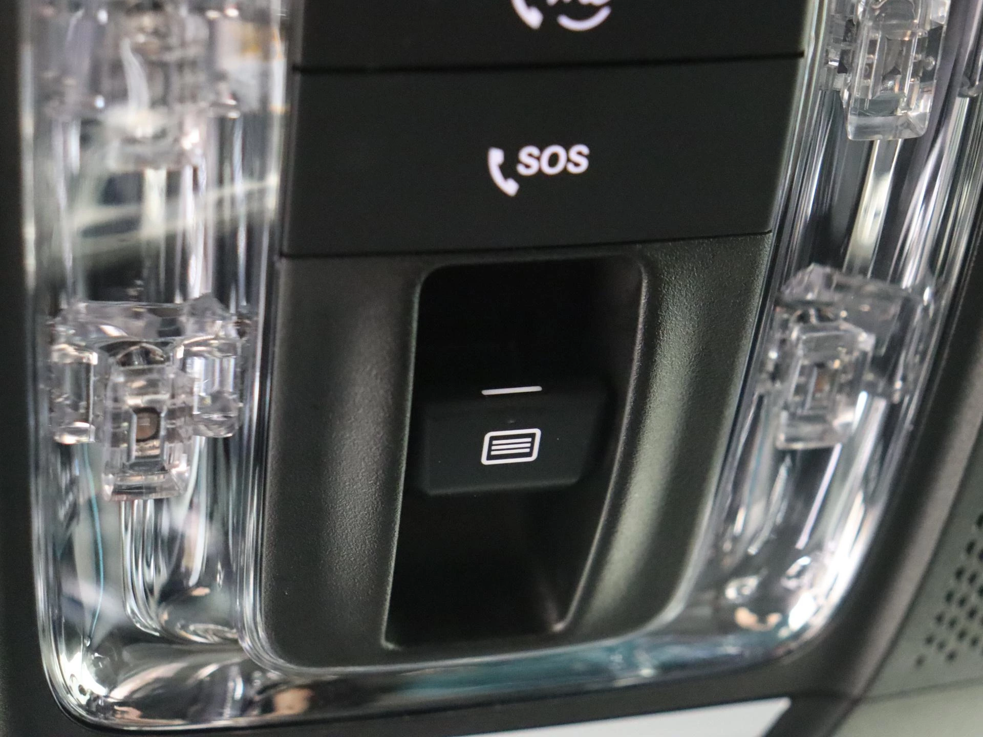 Mercedes-Benz-A-Klasse-image-27